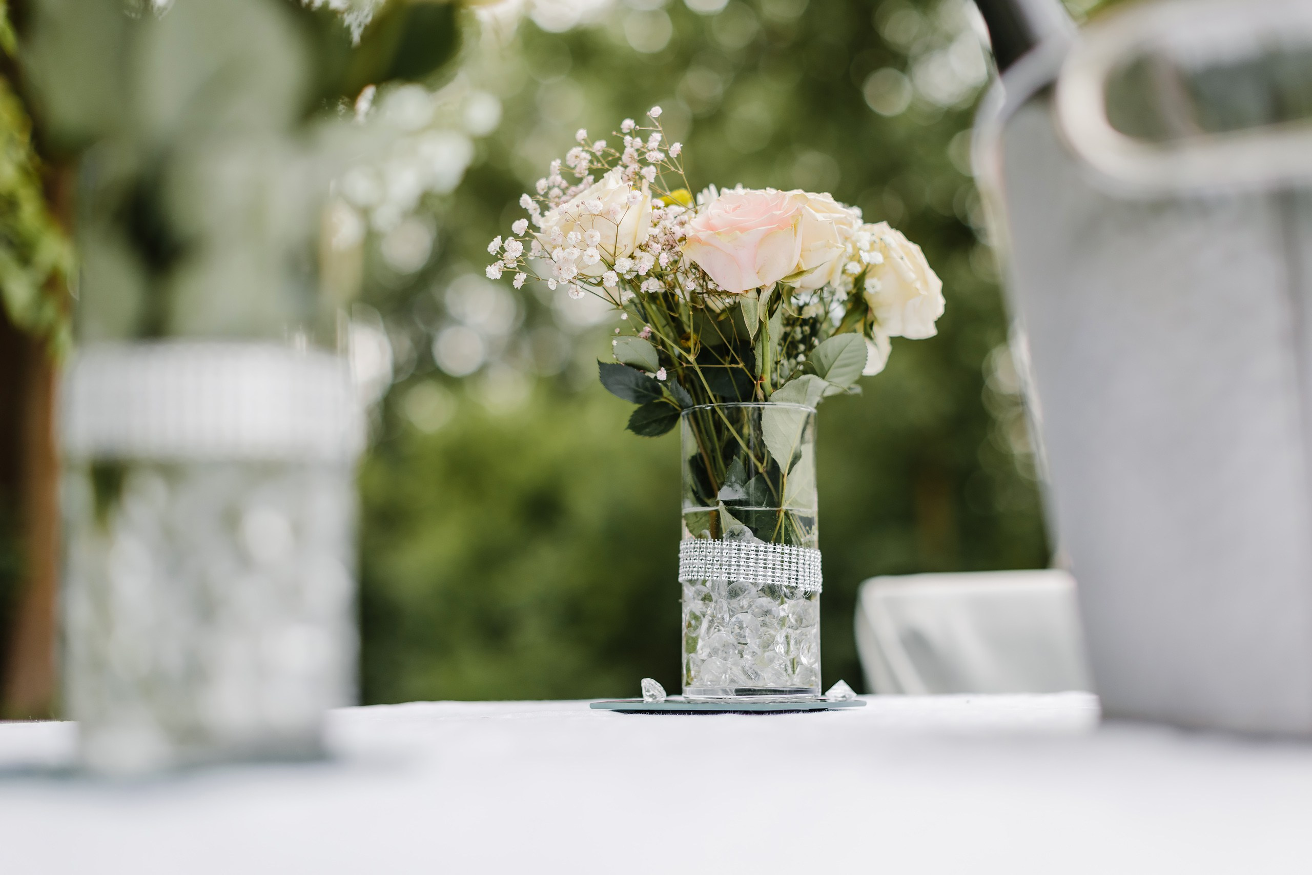 08.06.2024 Wedding. Wedding family event photographer in Chicago Nick Yushevich