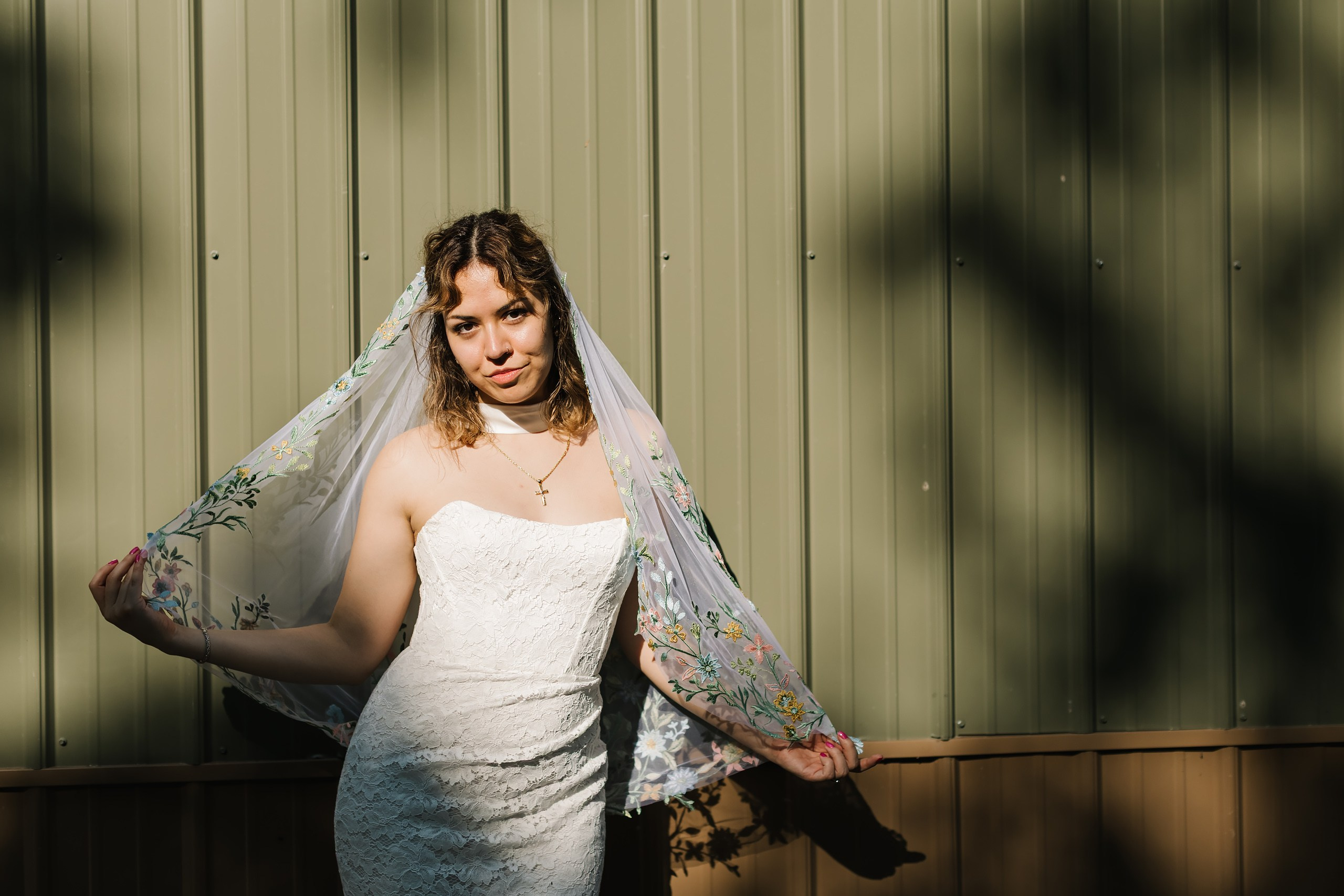 07.12.2025 Wedding. Wedding family event photographer in Chicago Nick Yushevich