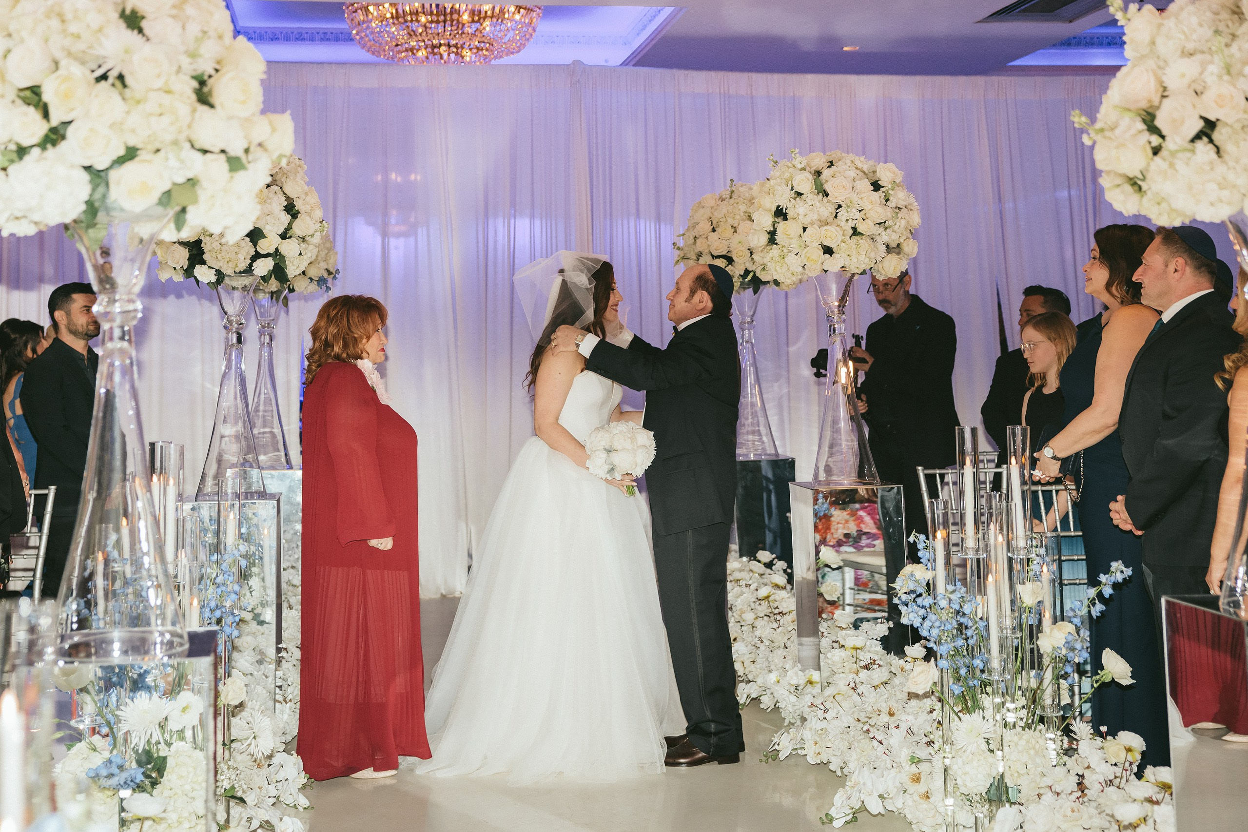 06.08.2025 Wedding. Wedding family event photographer in Chicago Nick Yushevich