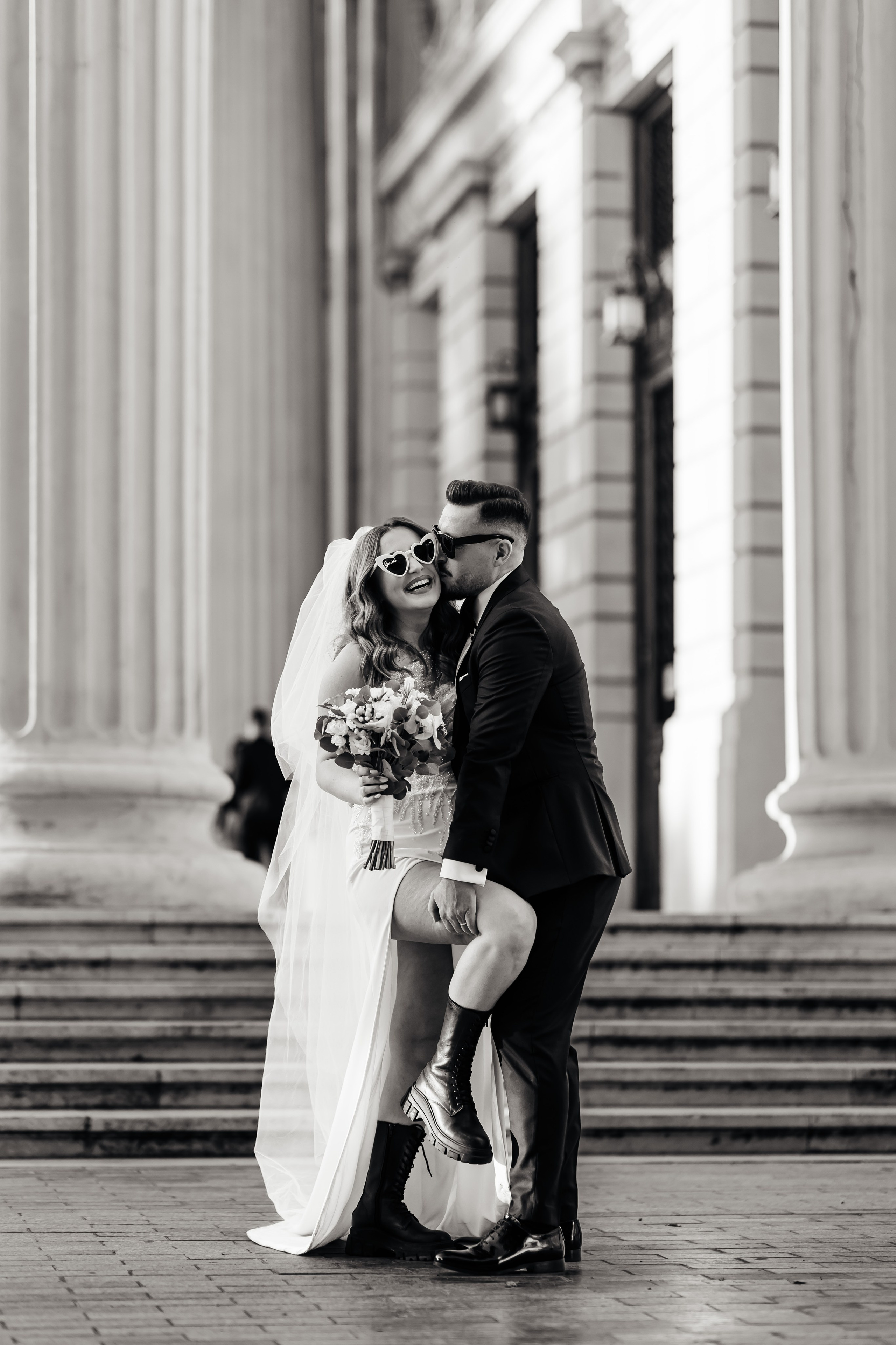 Nunta/Wedding. FreitagPROFOTO