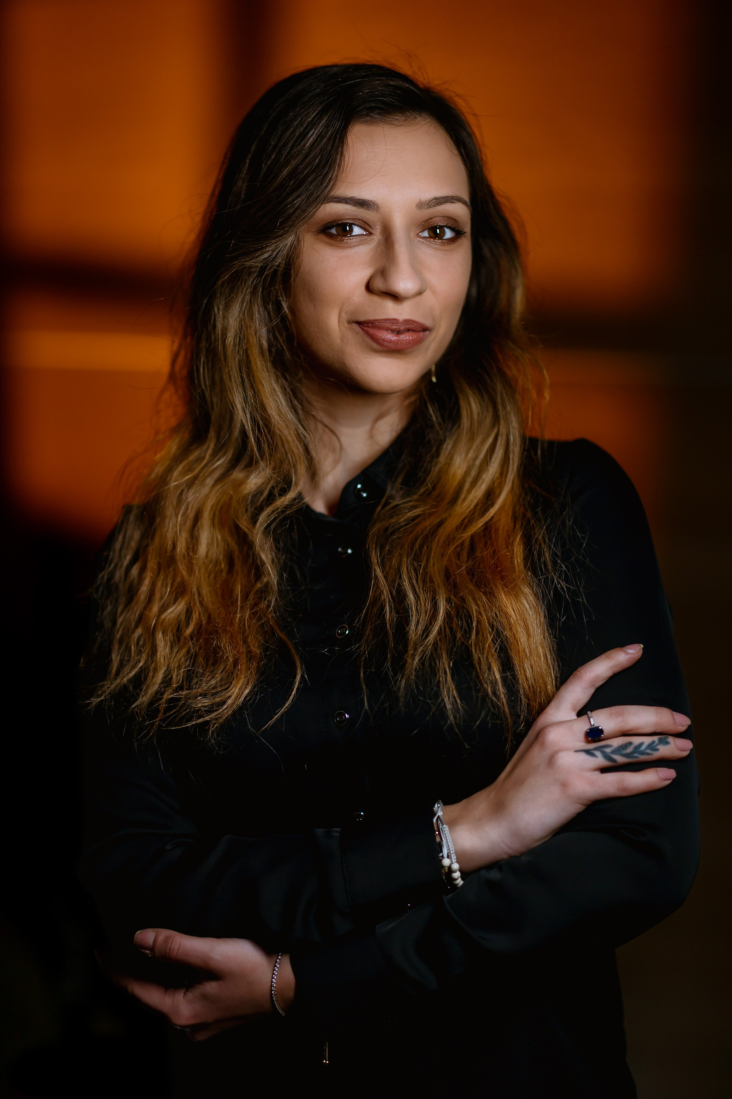 Corporate. FreitagPROFOTO