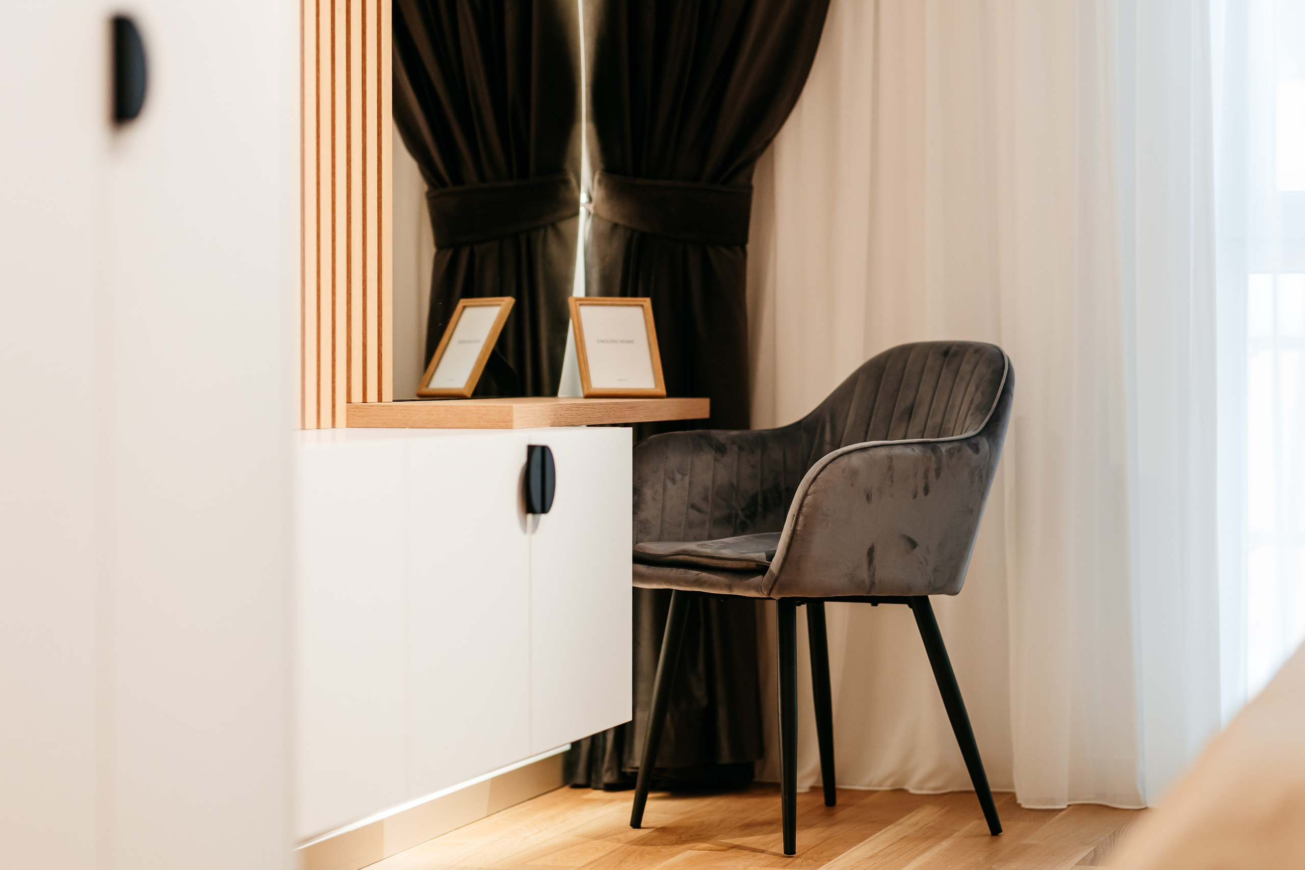 Design. FreitagPROFOTO