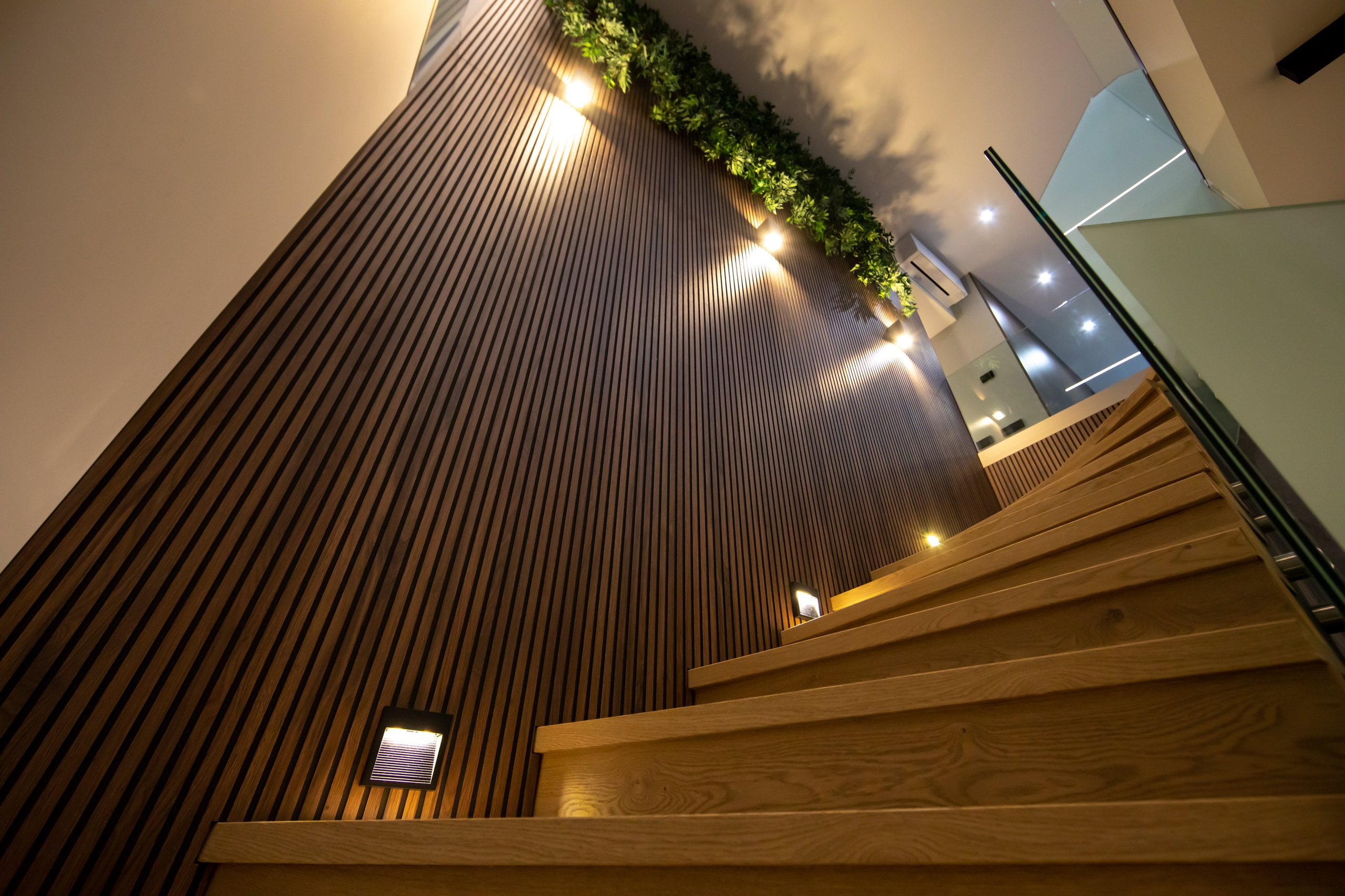 Design. FreitagPROFOTO