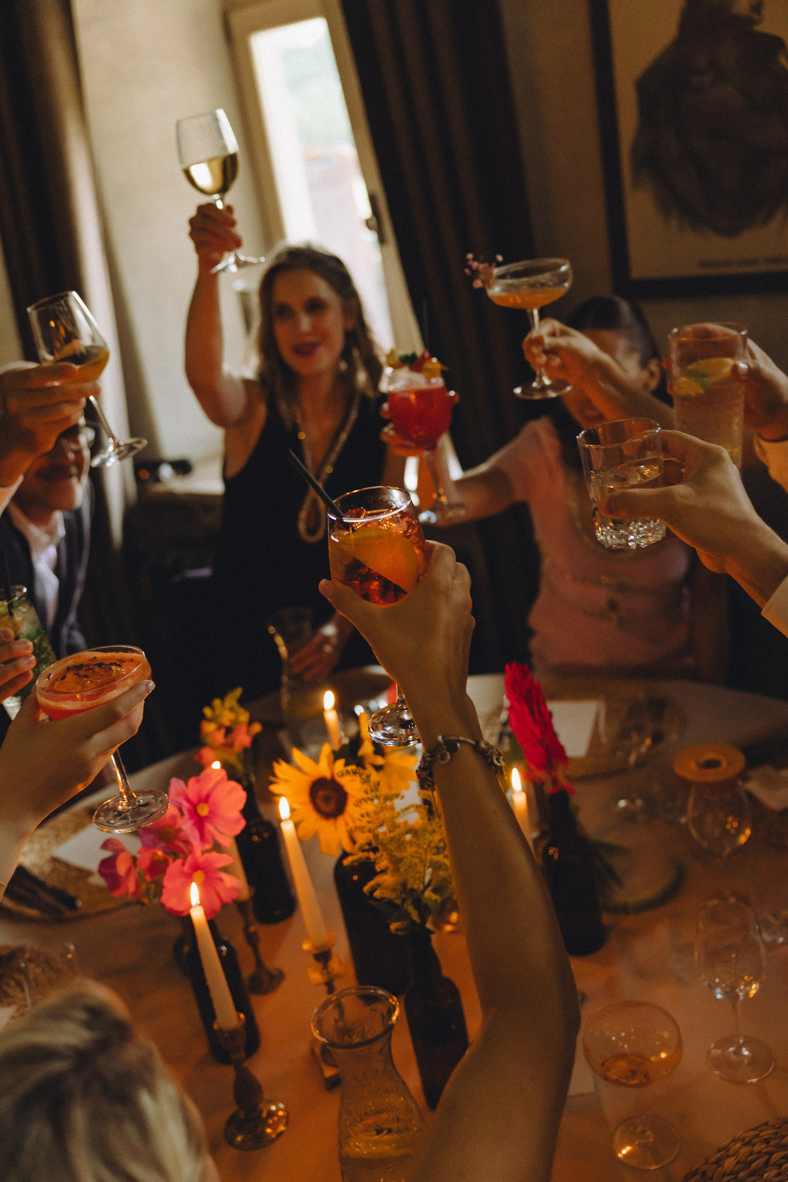 Indrė ir Žygimantas | vestuvės Babtyno dvare. Vestuvių ir šeimų fotografė Lena Bondarenko / belove photo