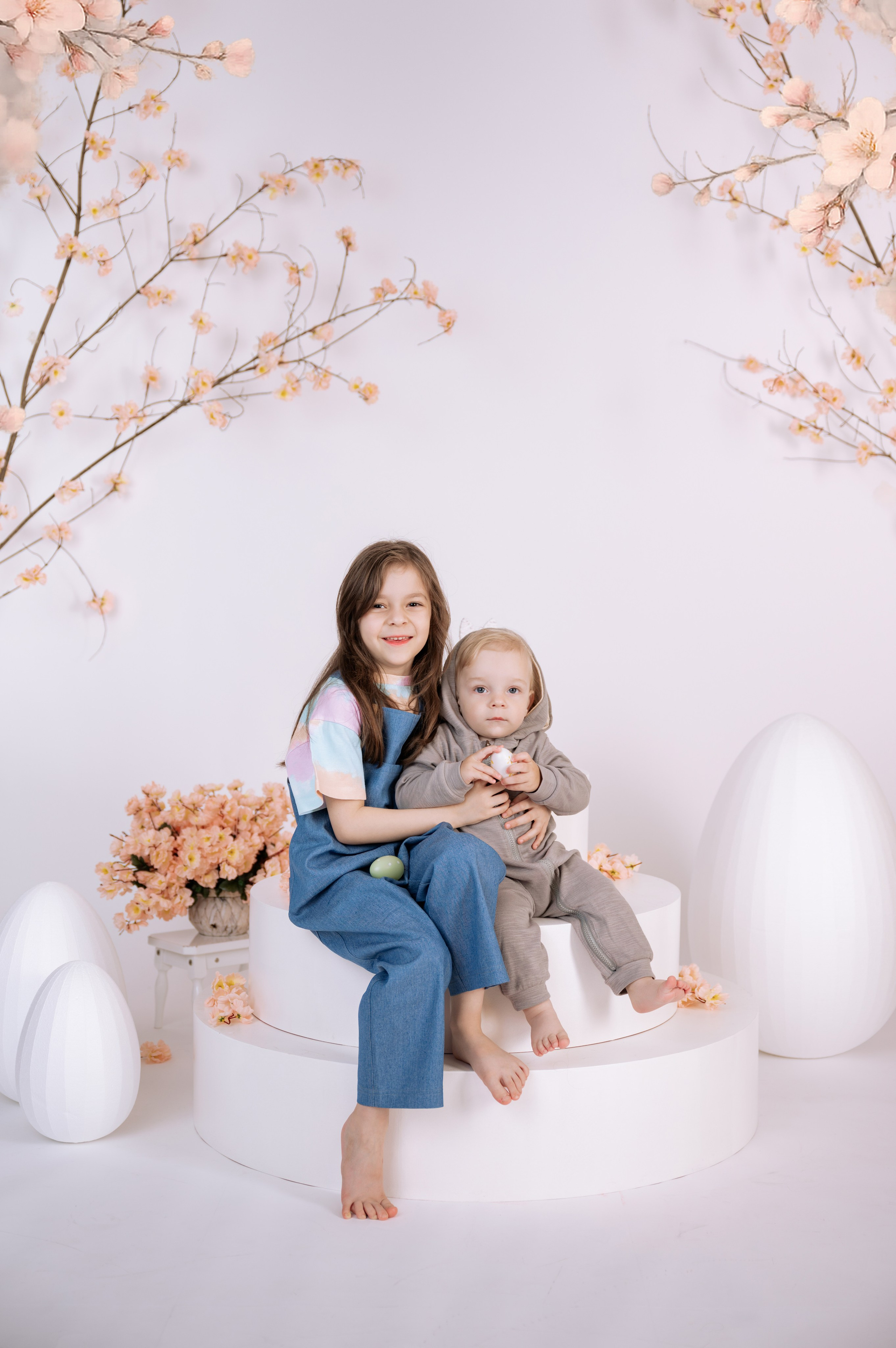 Foto studio