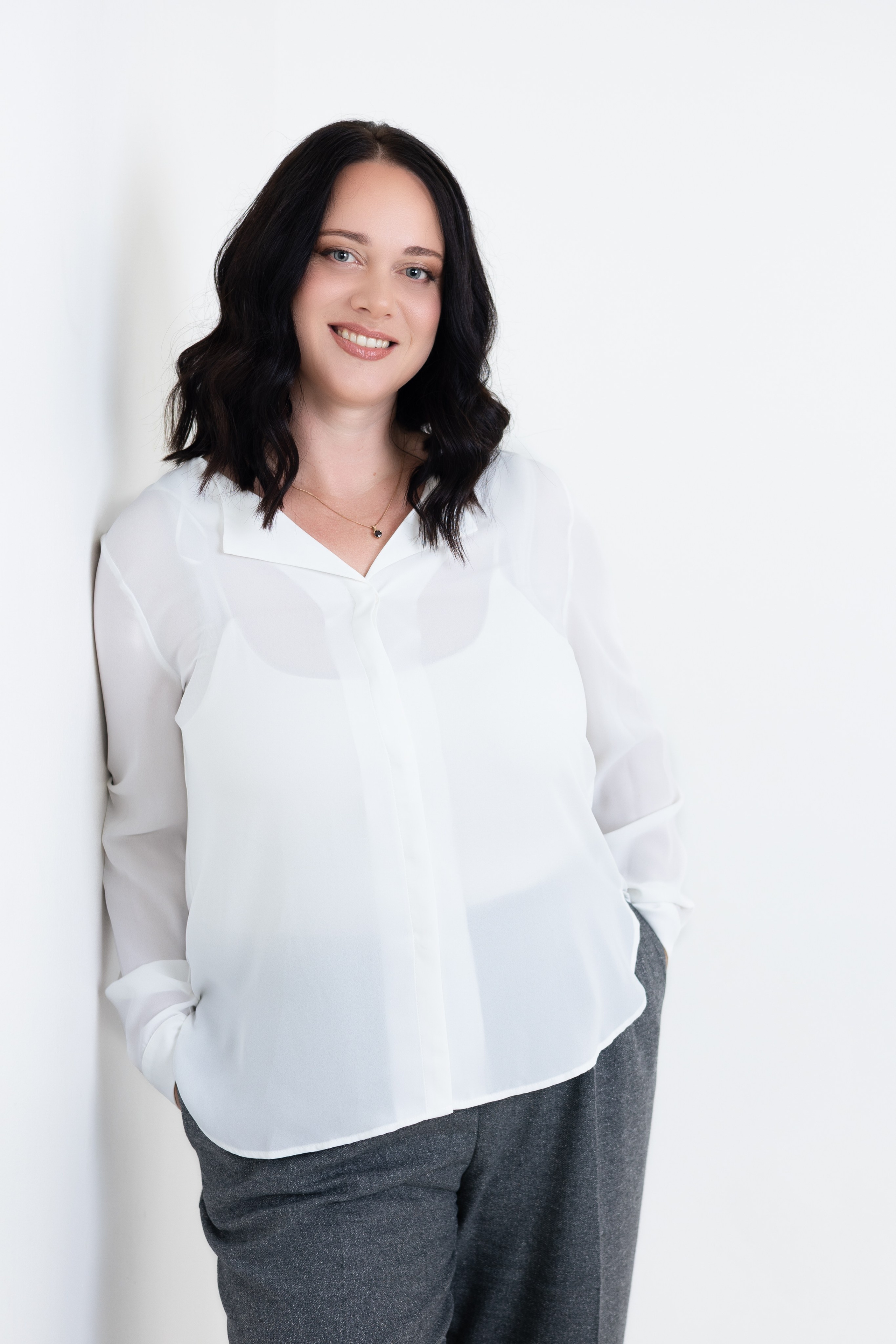 Atsauksmes. Portretu fotosesija Rīgā| Biznesa portretu foto | Korporatīvās un darbinieku fotosesijas | Pasākumu fotogrāfs | Produktu fotogrāfs