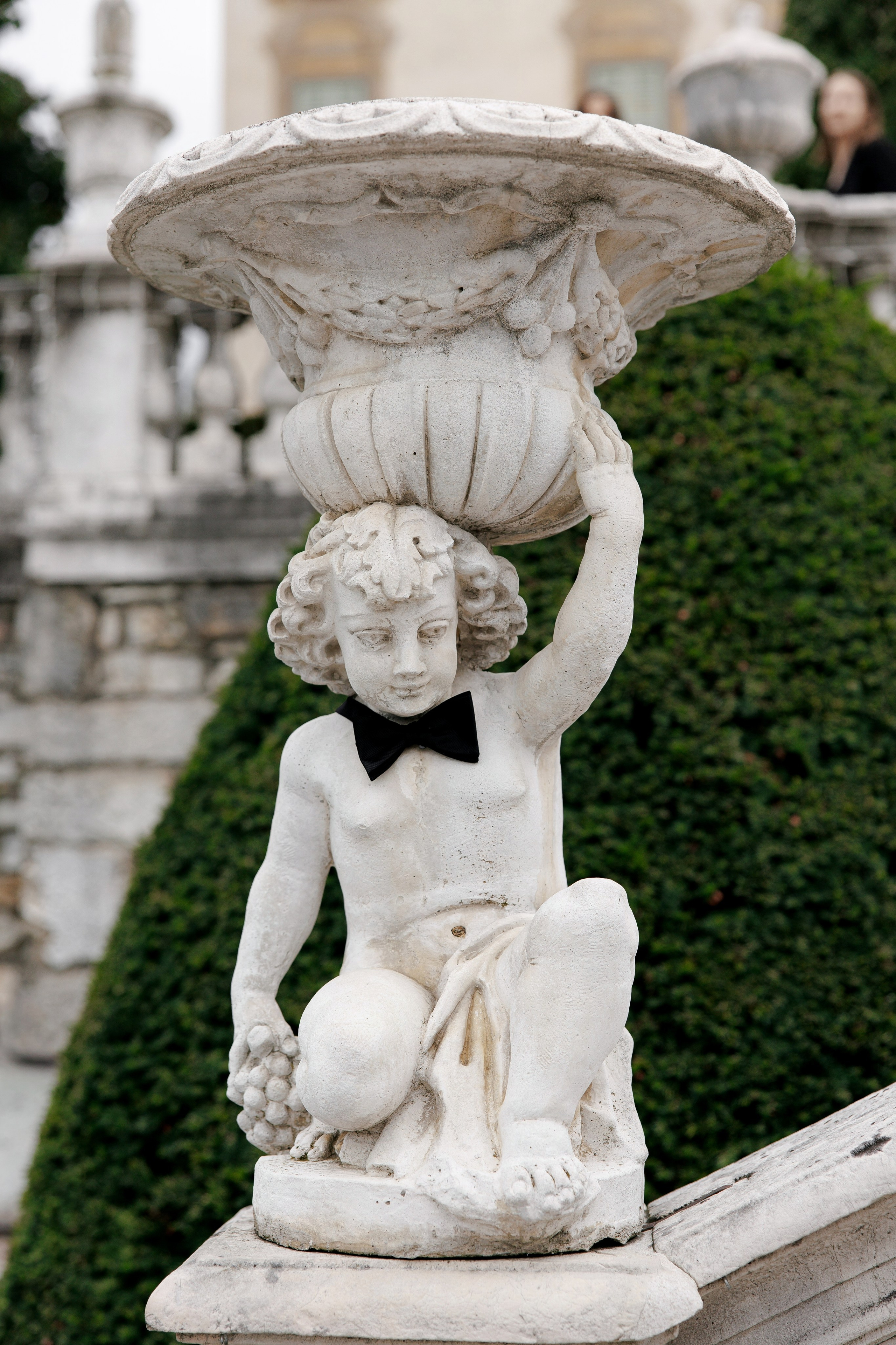 Diana & Chris. Willa Canton. 14.10.2025. Fotograf ślubny i rodzinny w Krakowie Yana Klymova