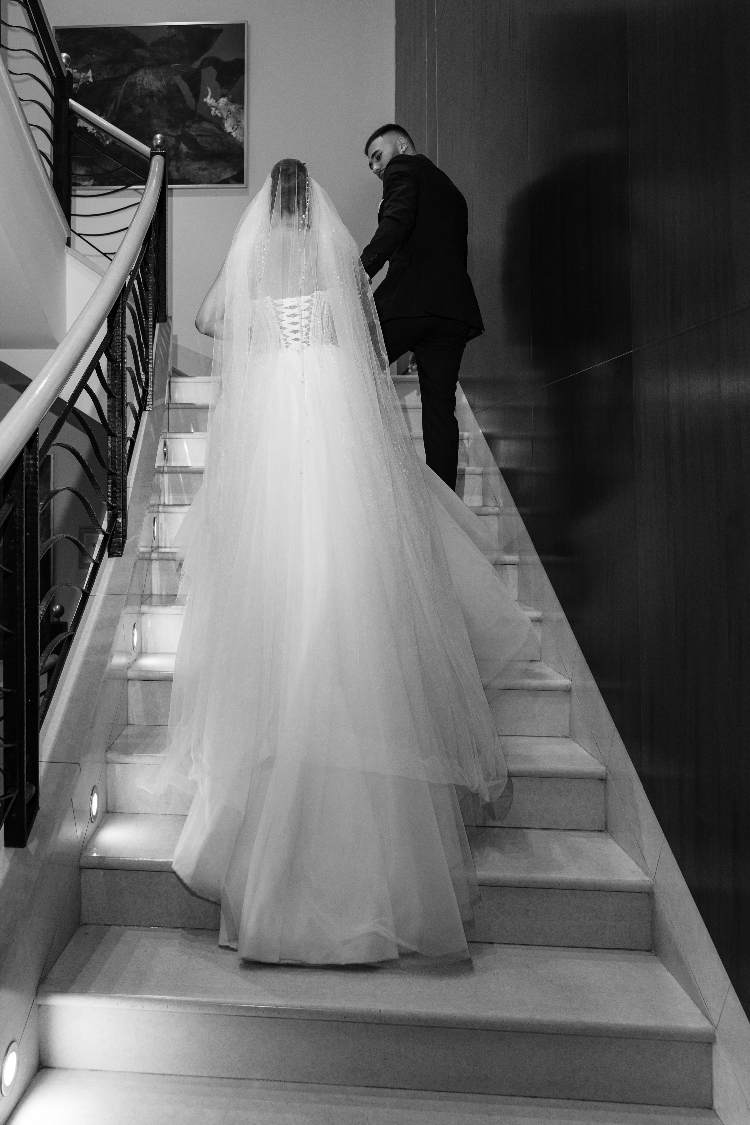 Y&V. Raddison Blu. 08.08.2025. Fotograf ślubny i rodzinny w Krakowie Yana Klymova