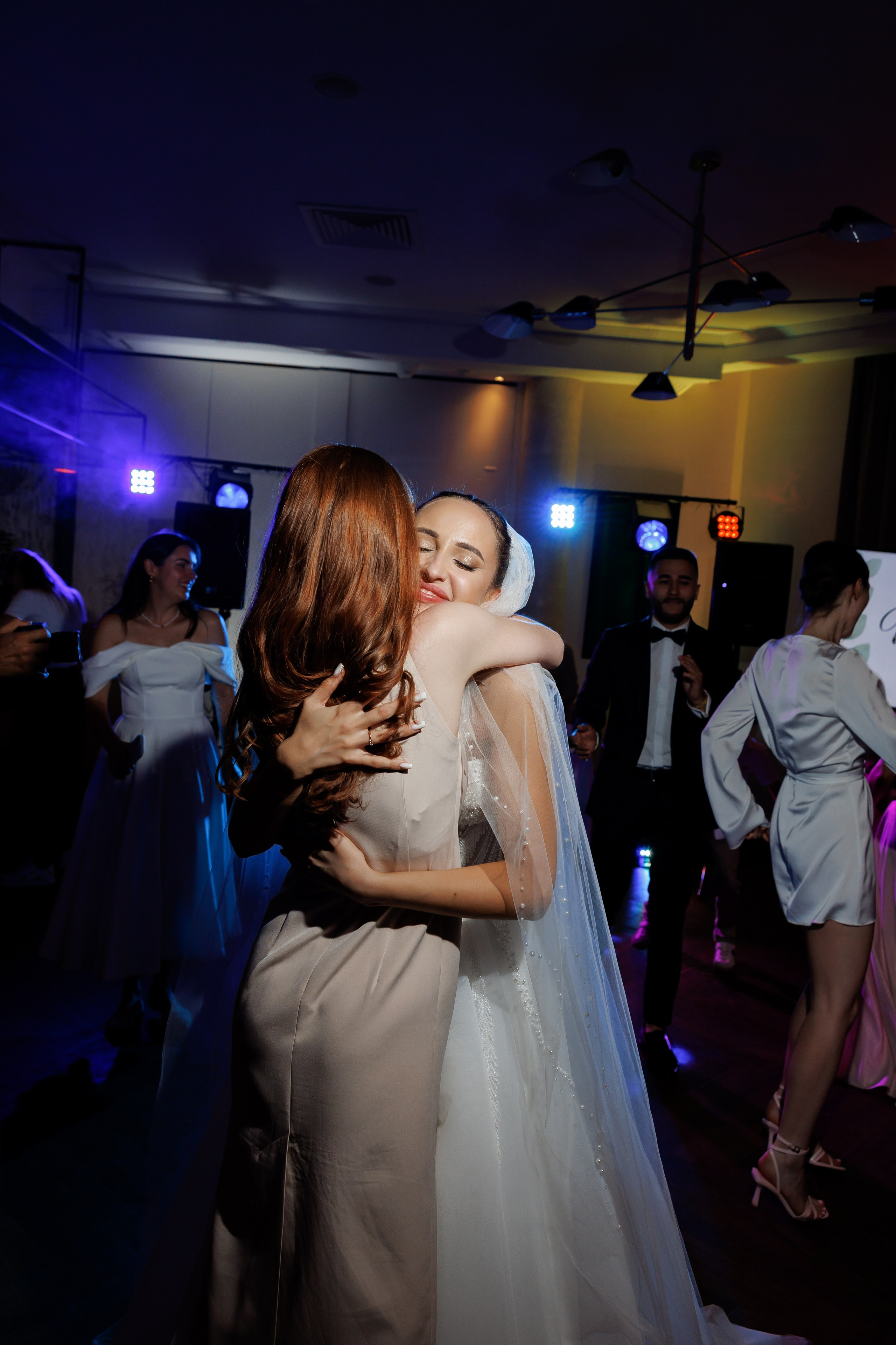 Y&V. Raddison Blu. 08.08.2025. Fotograf ślubny i rodzinny w Krakowie Yana Klymova