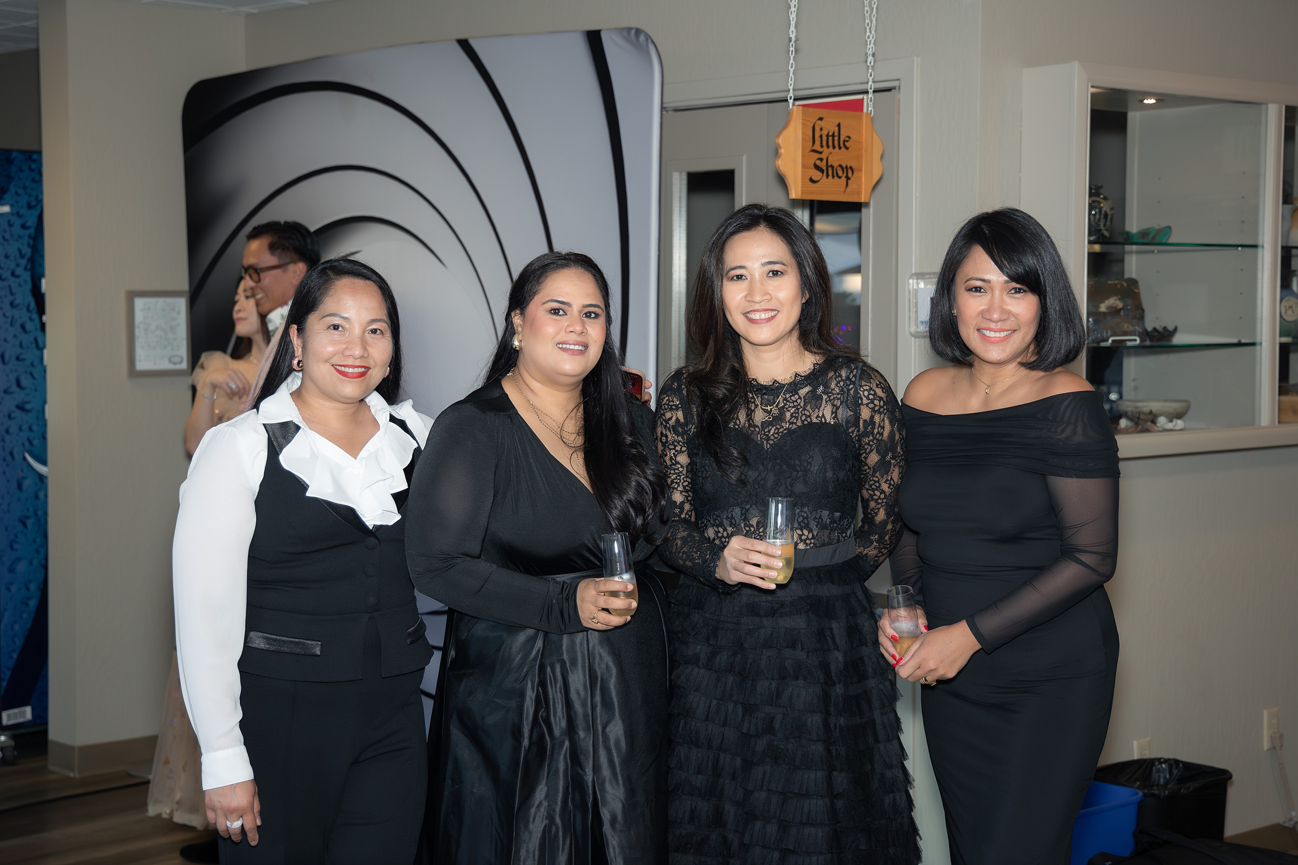 EVENT PHOTOGRAPHY. Couples & Families photographer in Bay Area, San Jose, California