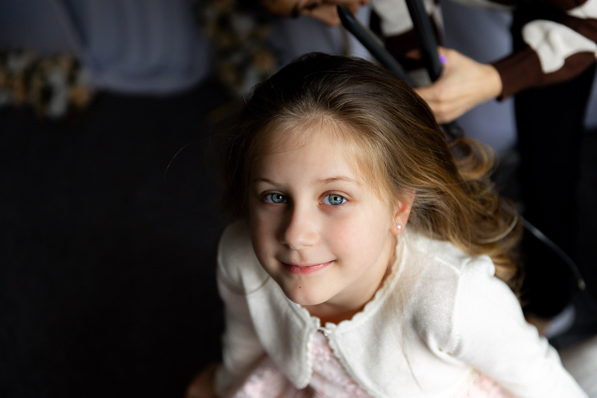 Wedding. Https://valeriubriciuc.com/