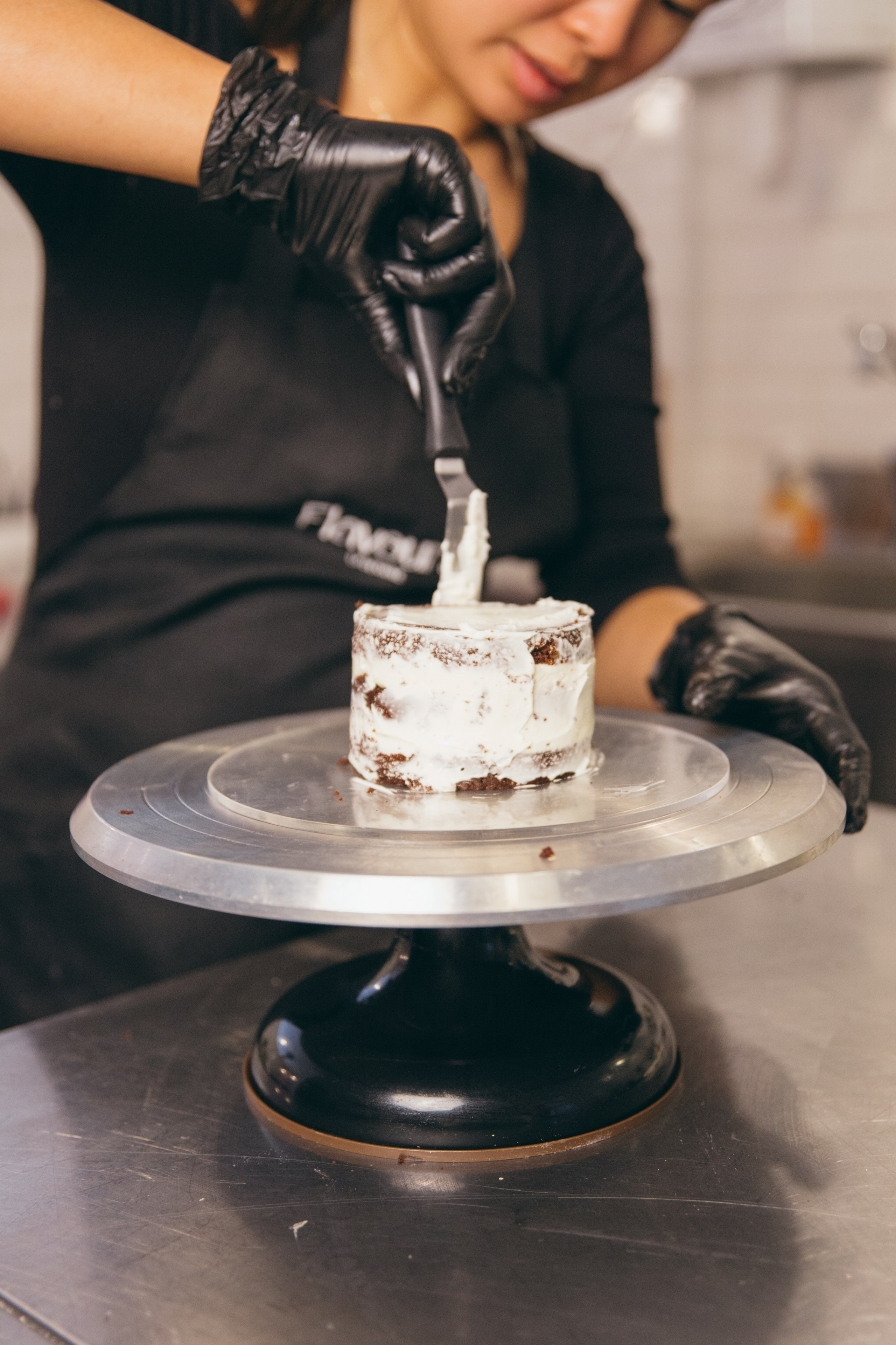 Tastes & Spaces. Social media agency|Corporate photography|Lausanne|Geneva|Switzerland