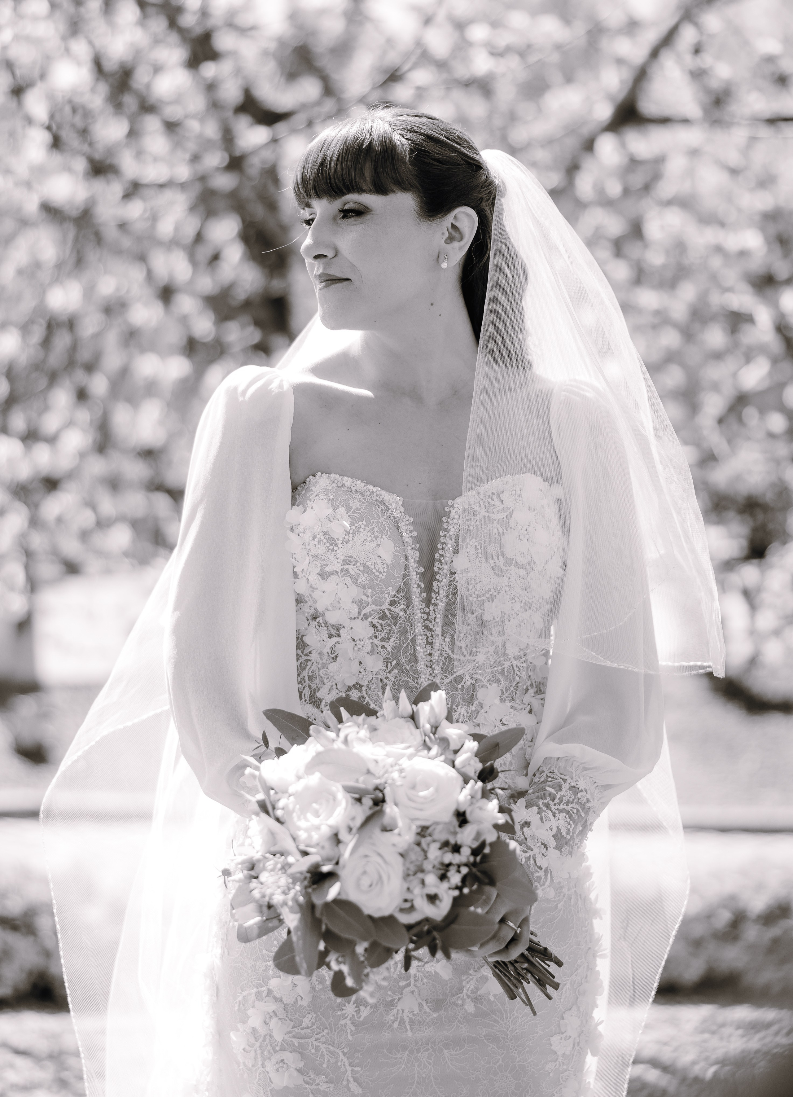 Casamento Ana & André. Fotografia e Vídeo de Casamentos em Portugal & Destinations | Say Yes To Me