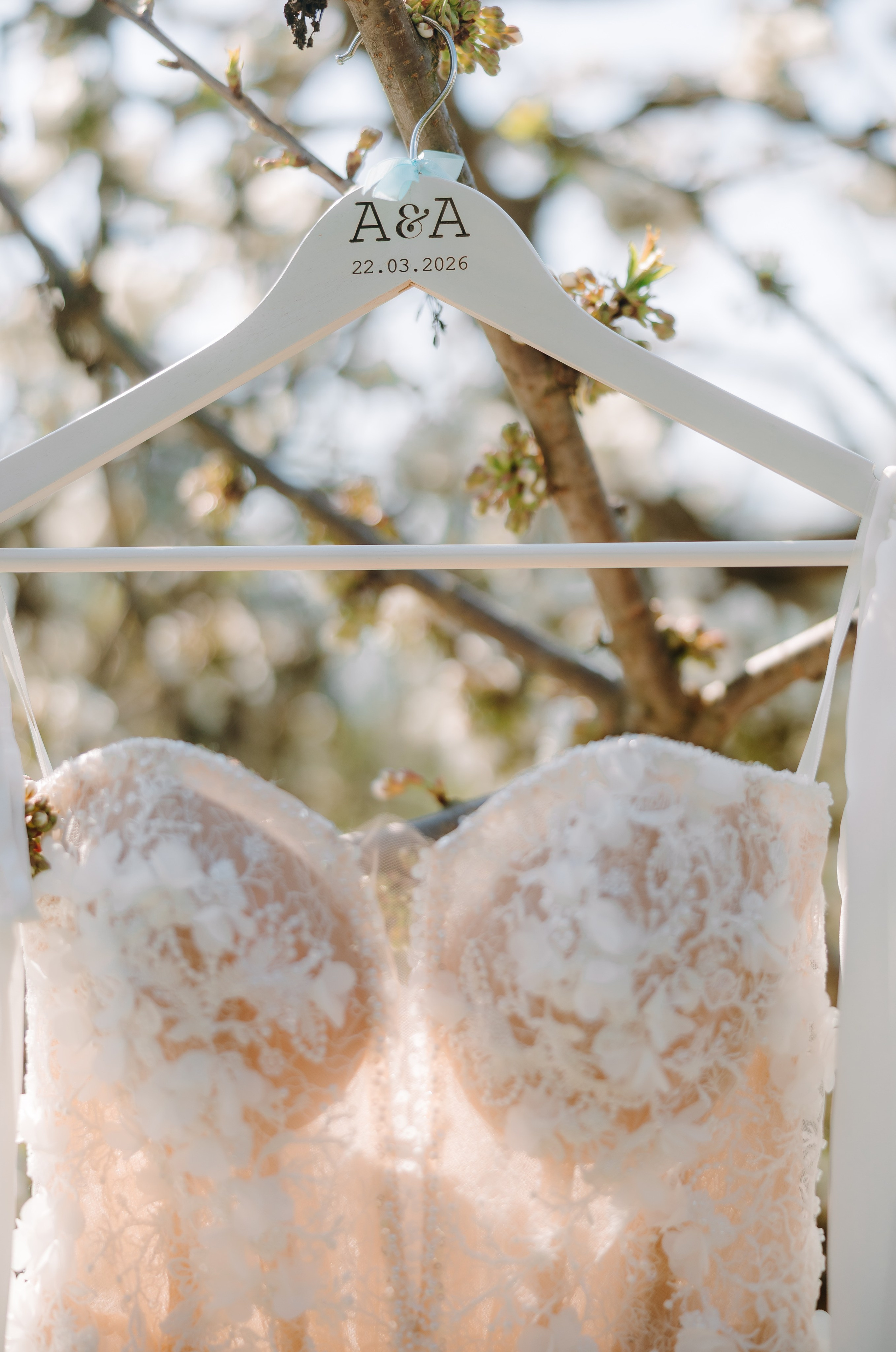 Casamento Ana & André. Fotografia e Vídeo de Casamentos em Portugal & Destinations | Say Yes To Me