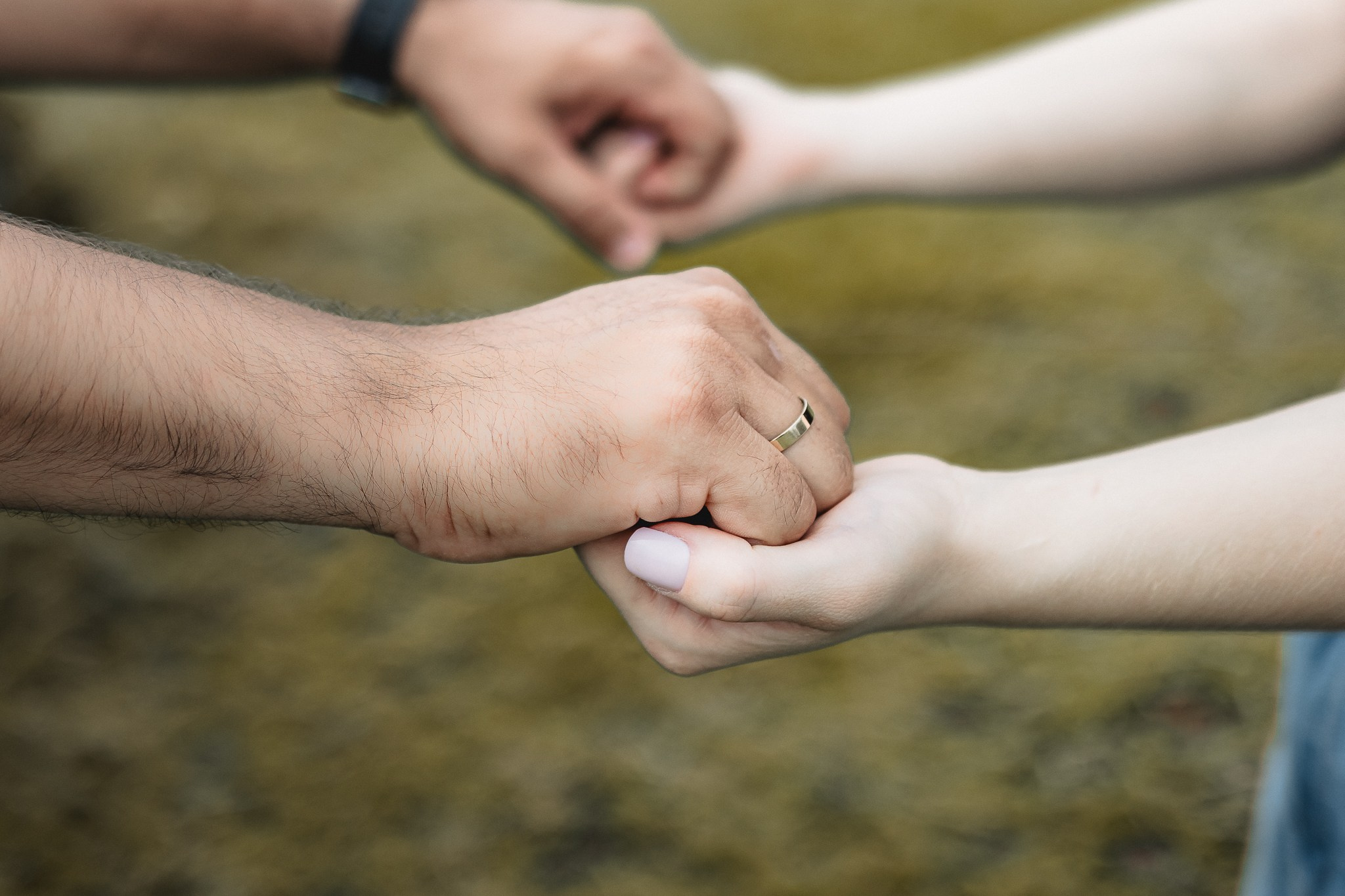 Ensaio Pre wedding Beatriz e Juliano. Fotografo de casamento I Claudinei Moura
