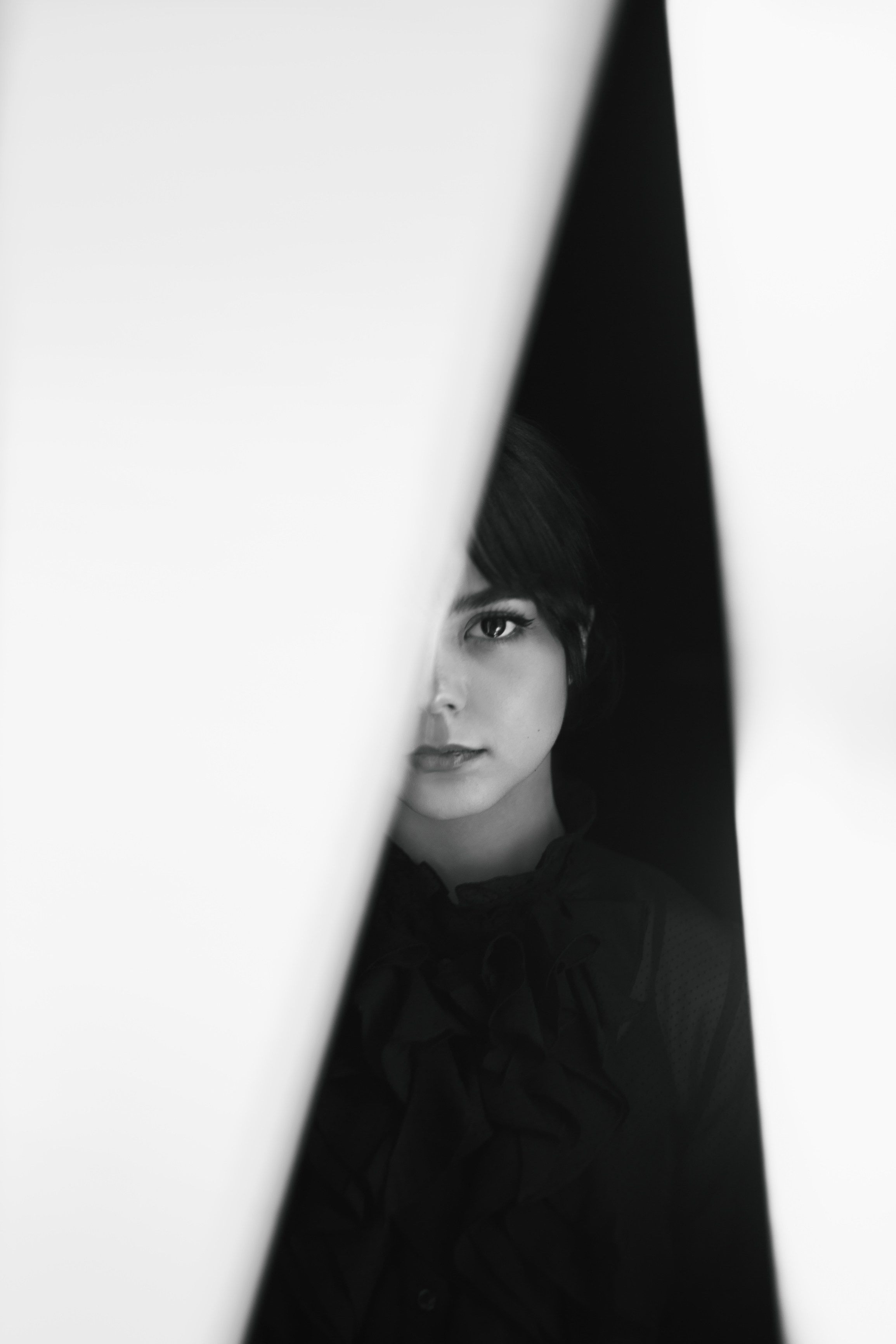 Індивідуальна. Price