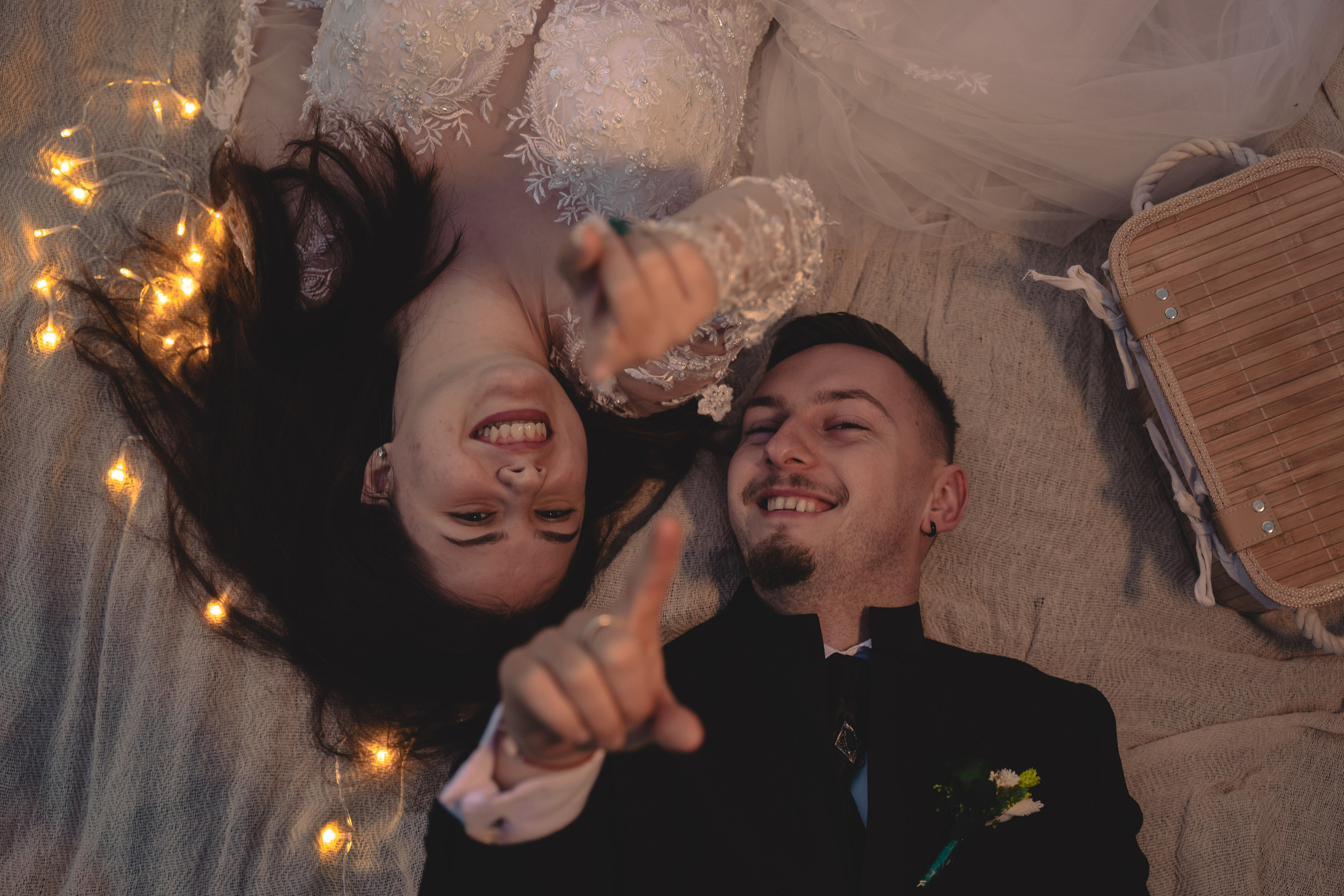 Nunta Teodora & Raul – Fotograf Videograf Emerald Oradea