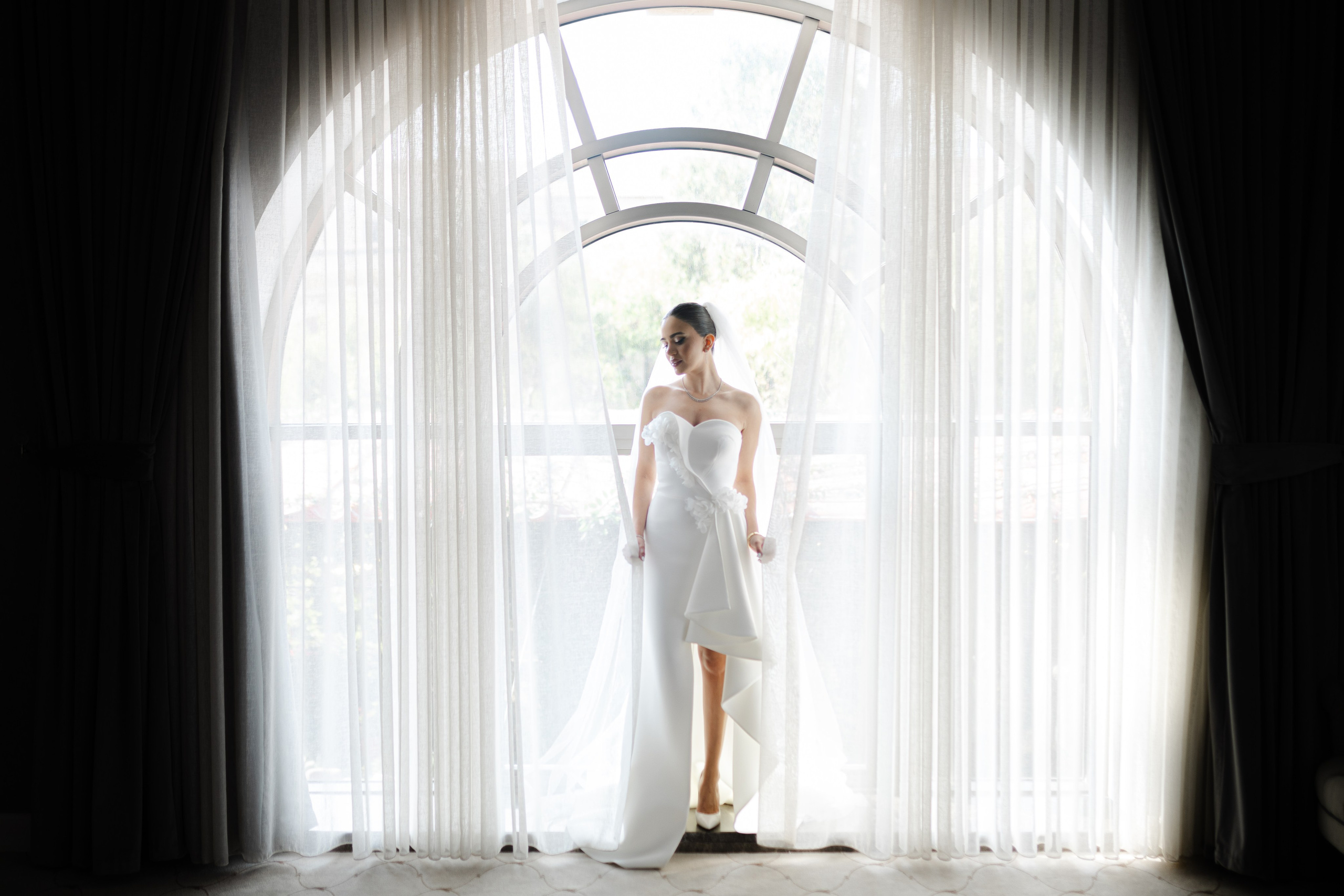 Aqil Narmin. WORLDWIDE PHOTOGRAPHER