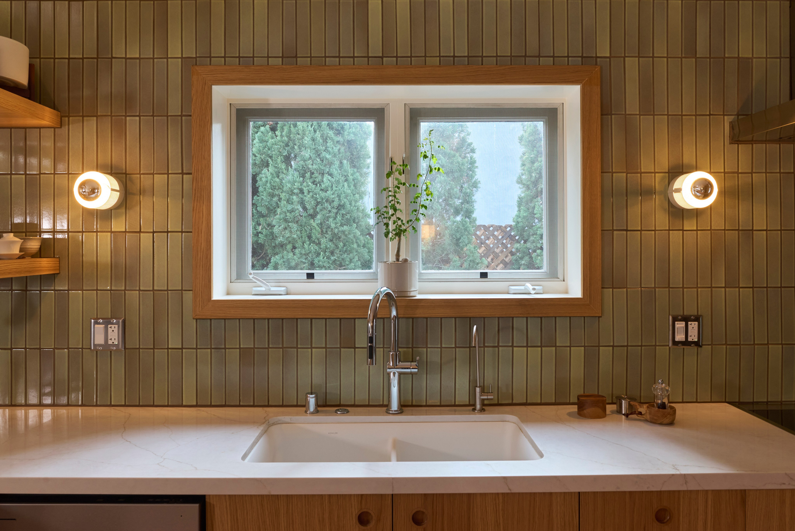 natural light interior design photography Los Angeles CA