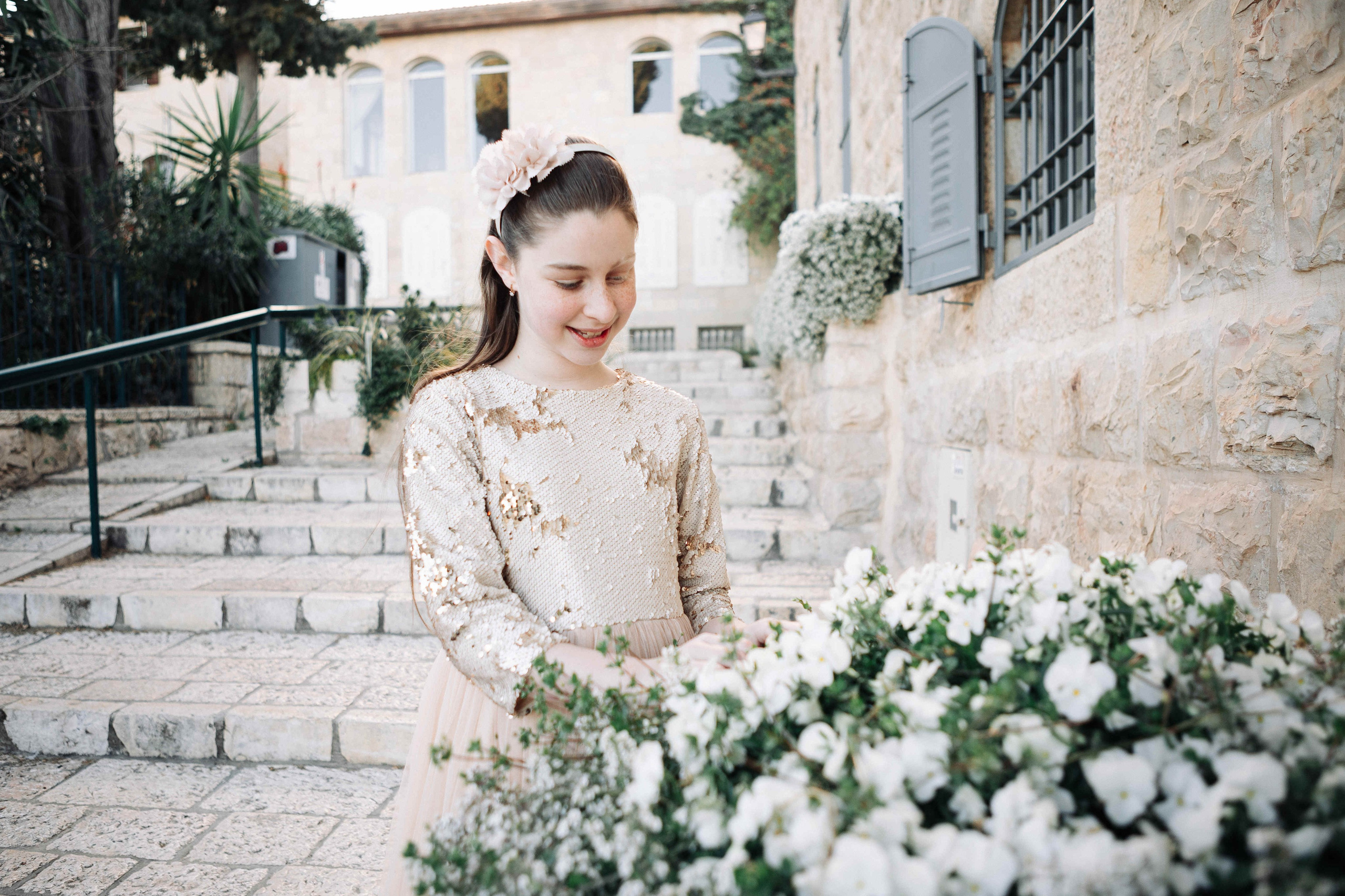 PHOTO SESSION IN JERUSALEM. Https://shi-photo.com/