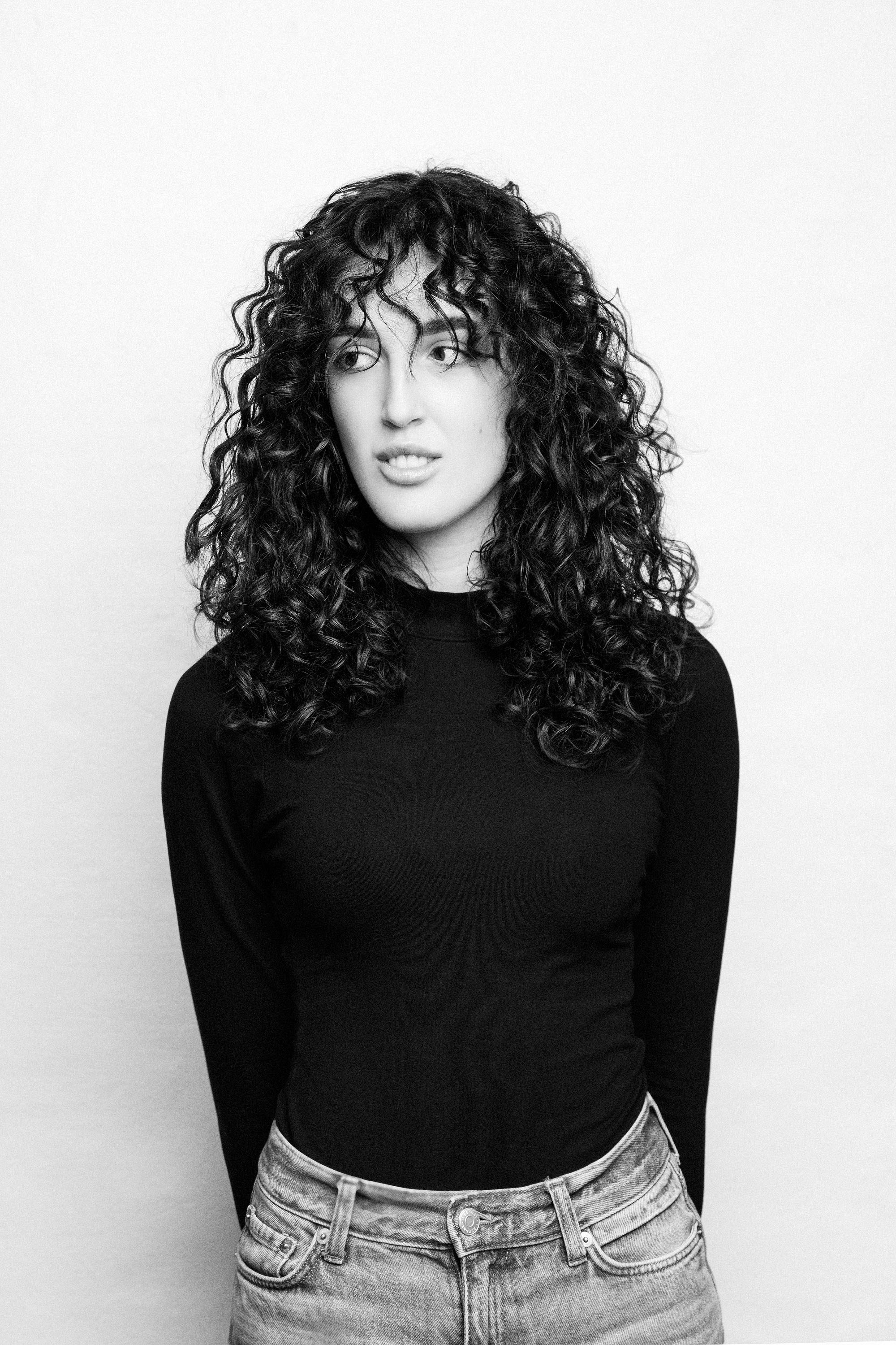 Alyssa | Family Photographer in London and Kent