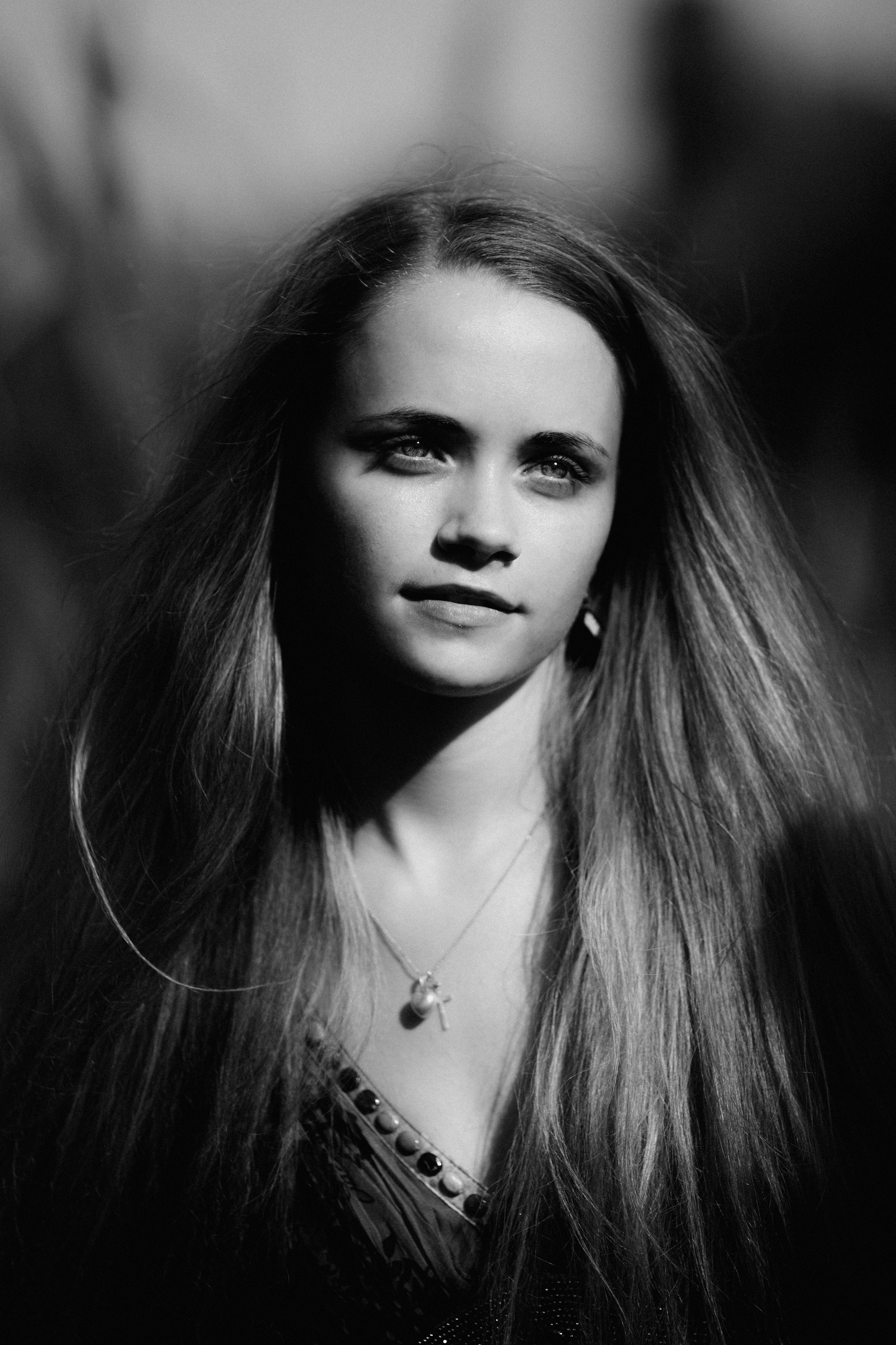 33. Фотограф Андрей Друк