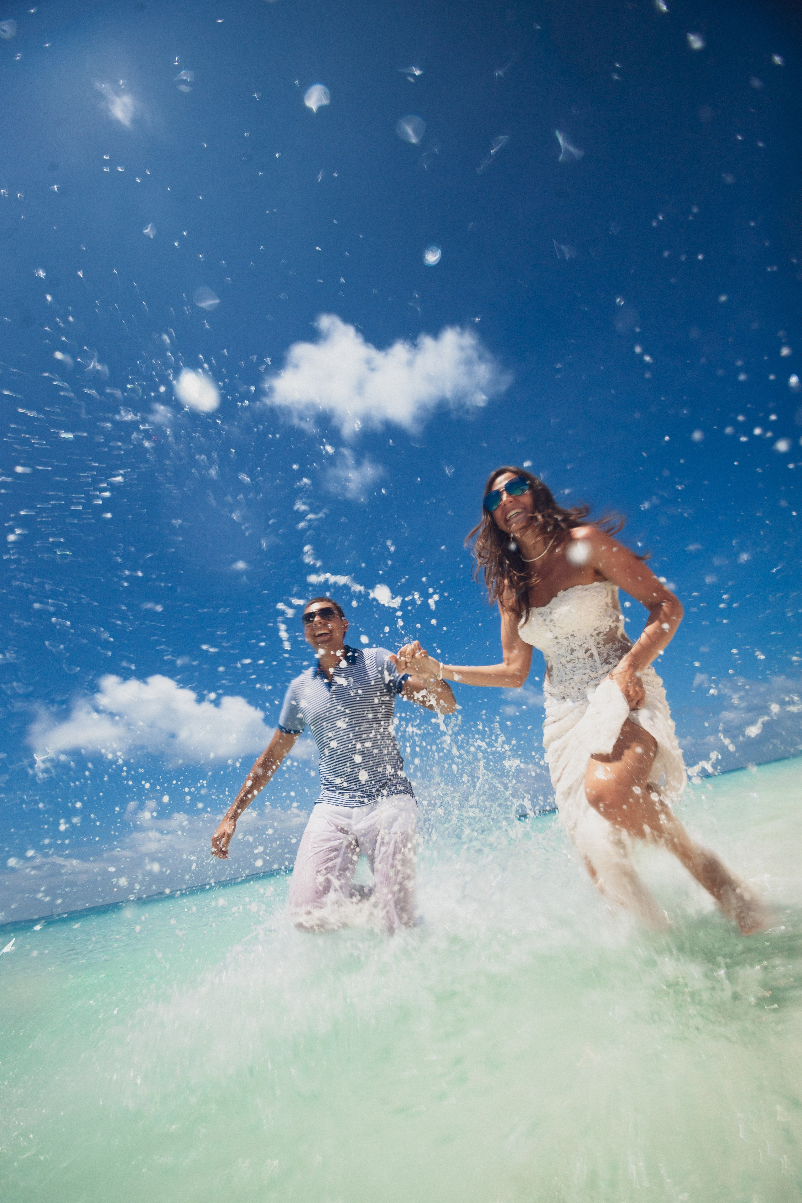 Фотограф в Ирландии Дублин Медовый месяц топ свадебных фотографов красивые фотки 