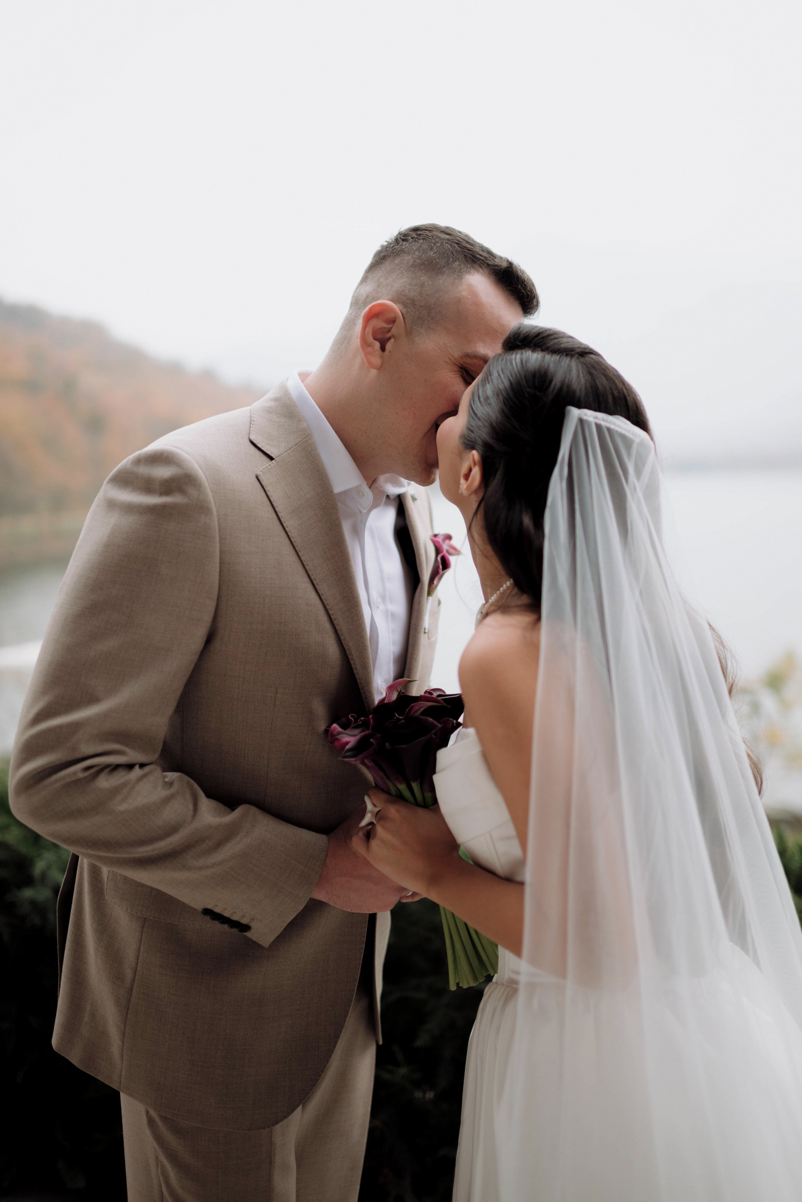 D|E. Maanukki photographer