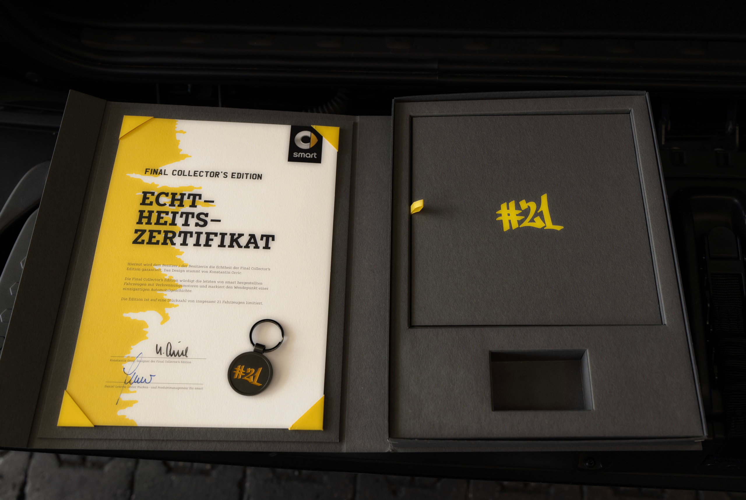 МАШИНА. LUKIN IGOR Photography