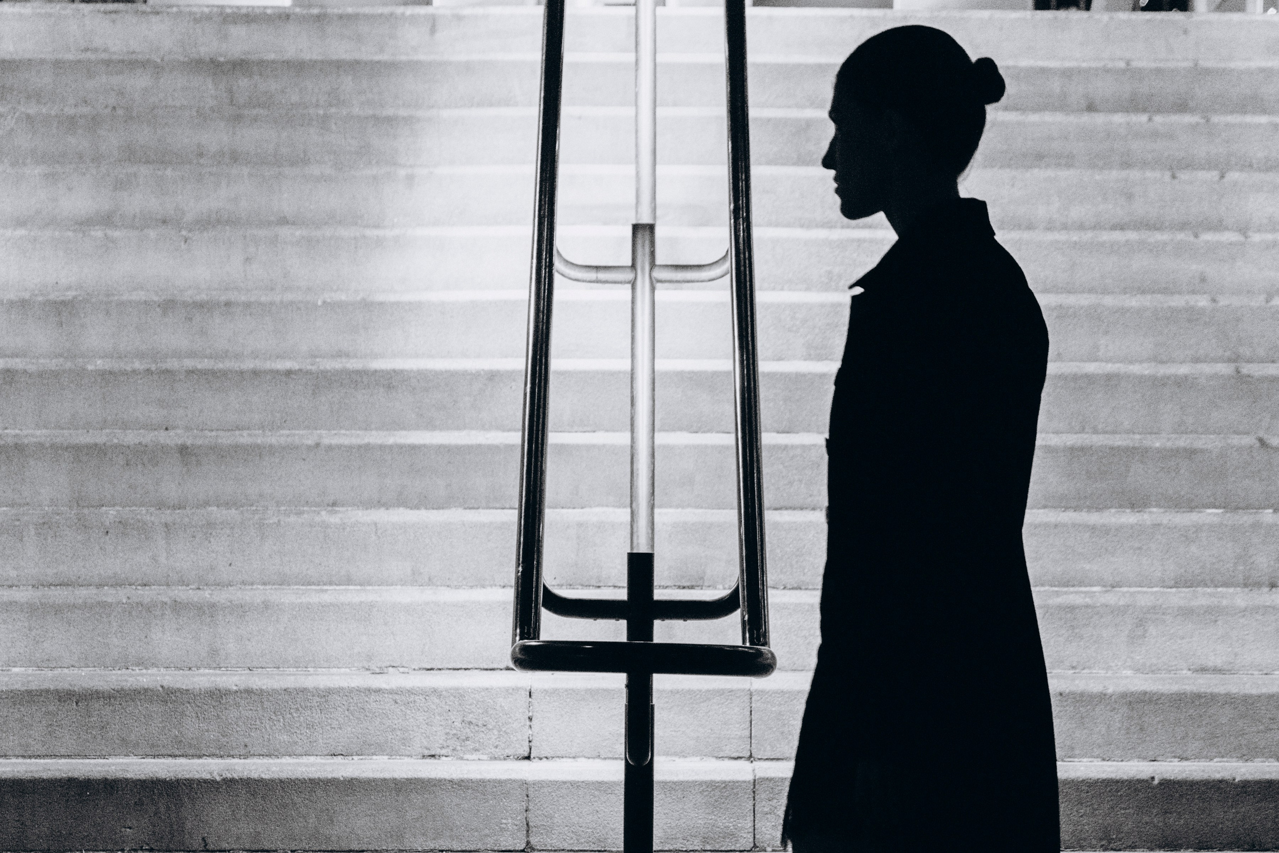 FAQ. Fashion photography in Sydney