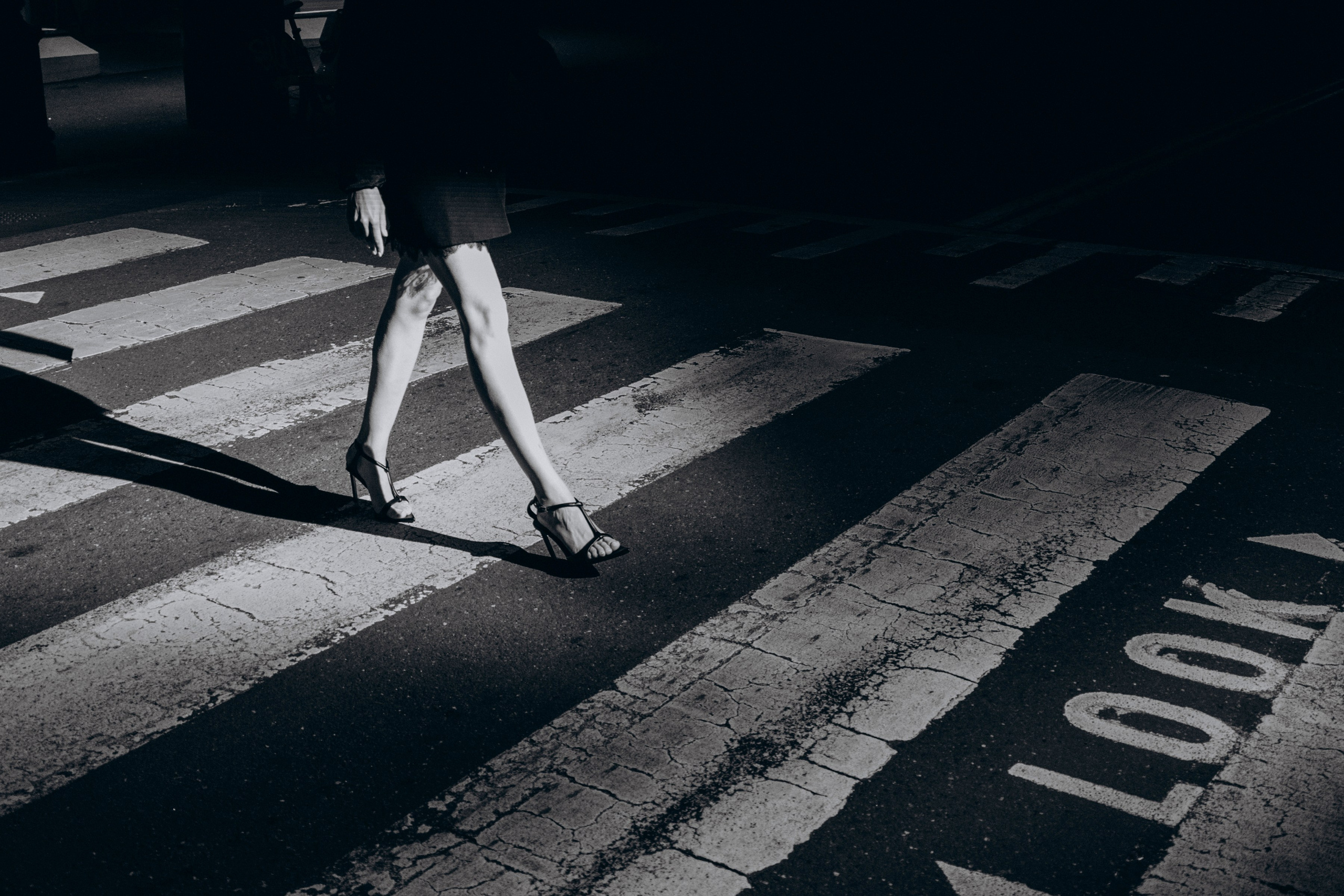 Fashion photography in Sydney