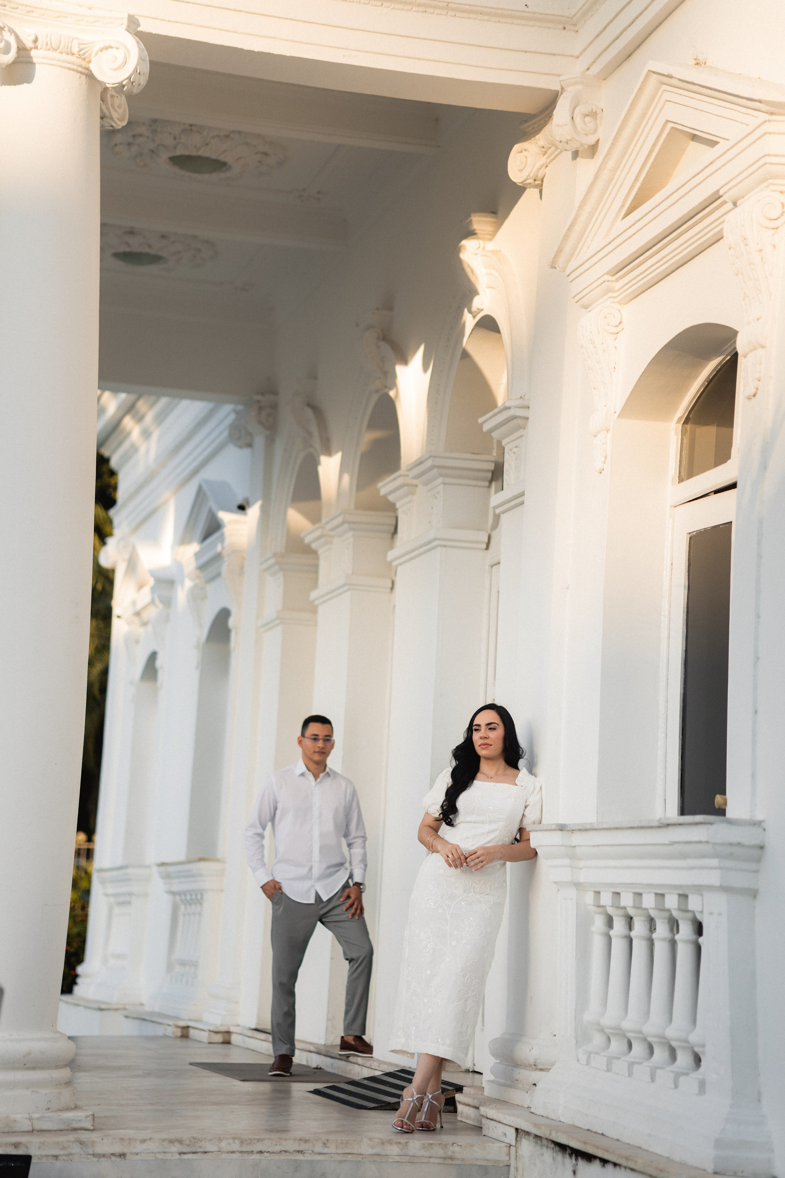 Ensaio casal. Aldrin Wesley Fotografia | Casamentos, ensaios e momentos que merecem ser lembrados para sempre