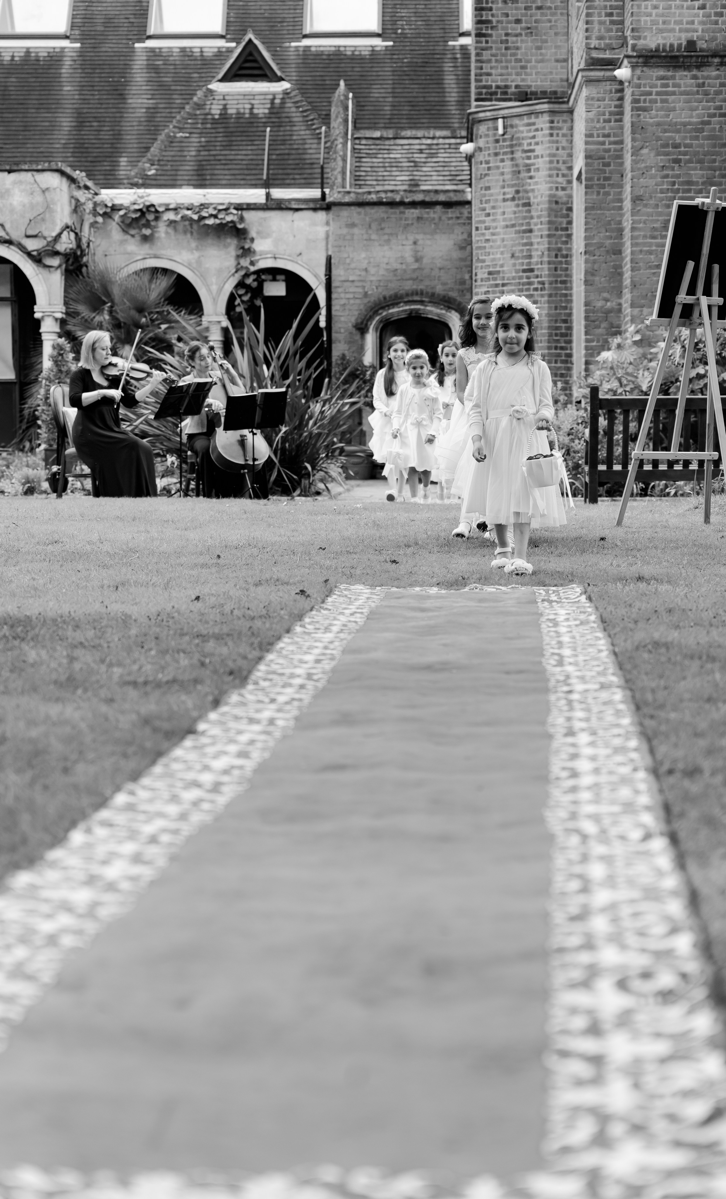 Elegant Wedding Photo Gallery. Timeless Wedding & Event Photography from London to the world