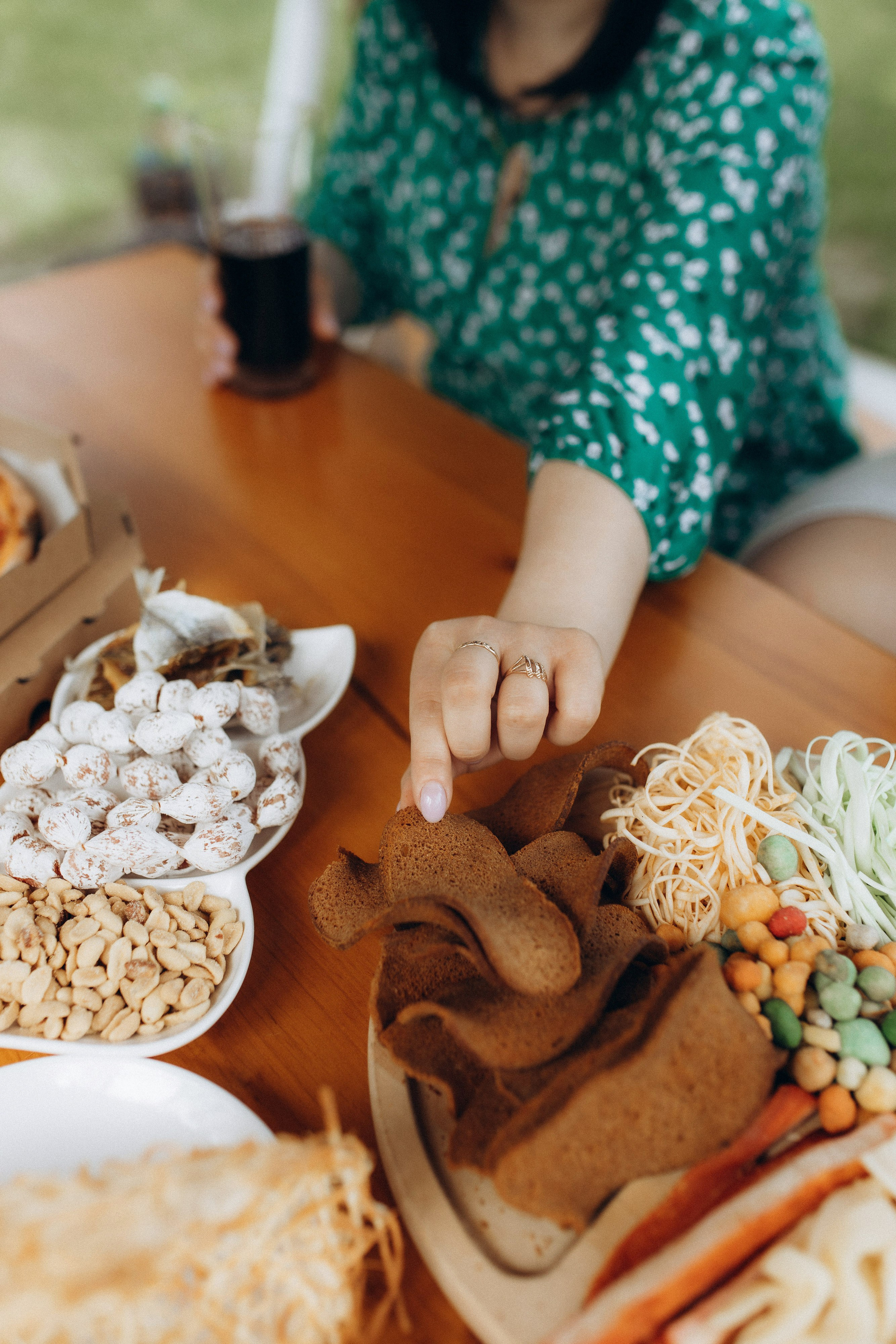 Мережа магазинів «Пивна аптека». Ірина Терещук