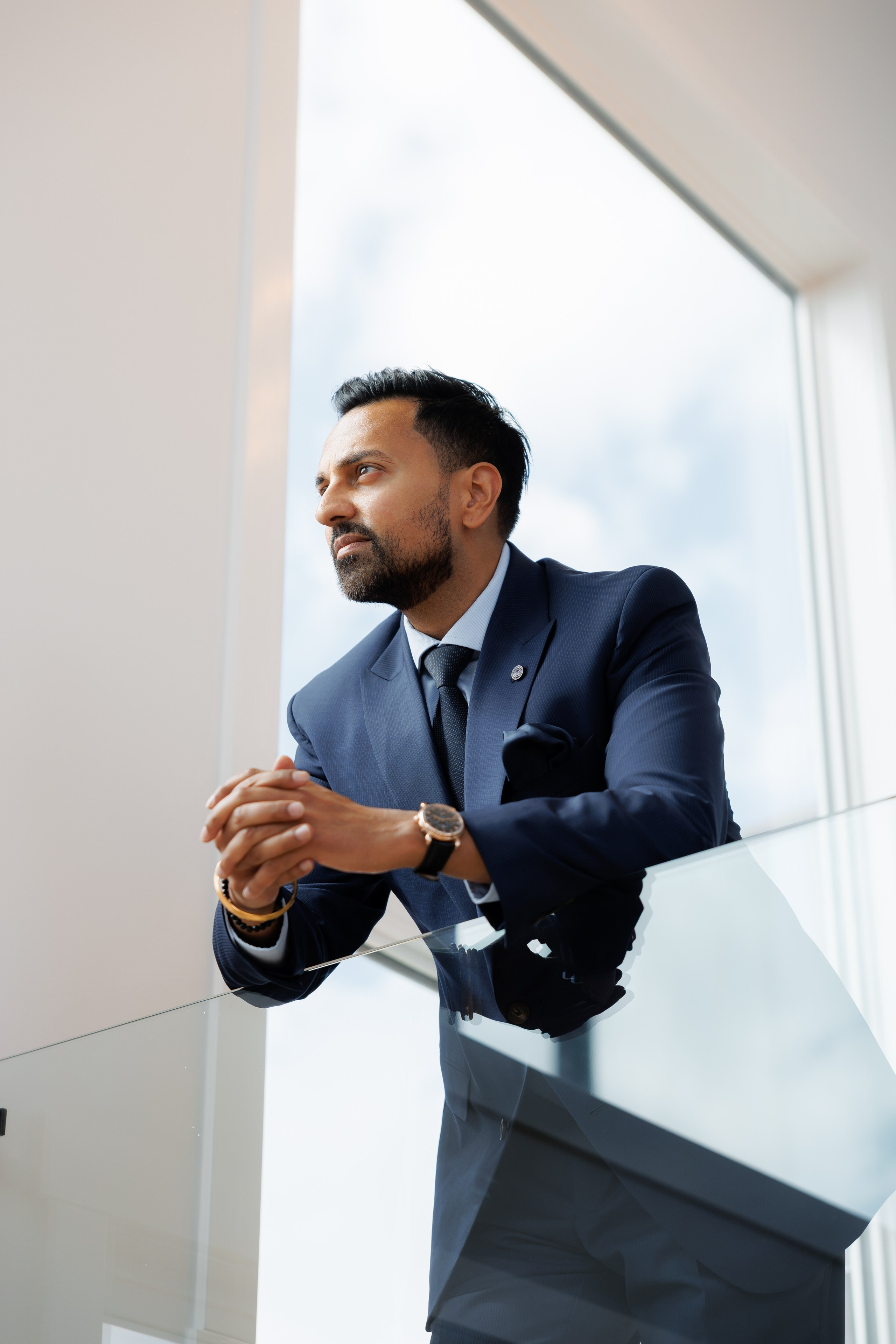 Rokha ceremony. Home