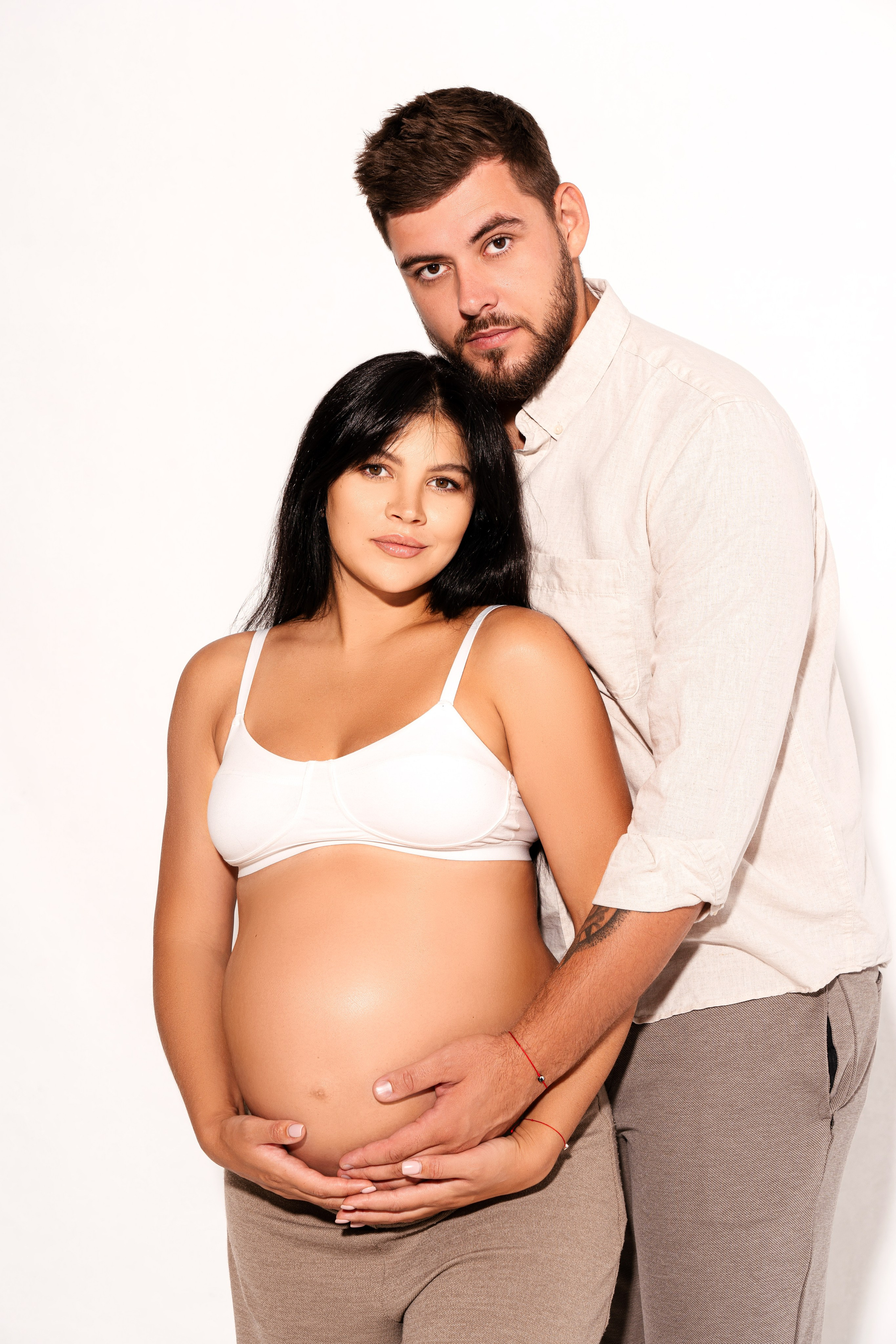 Maternity Photoshoot. Santa Clarita Photographer