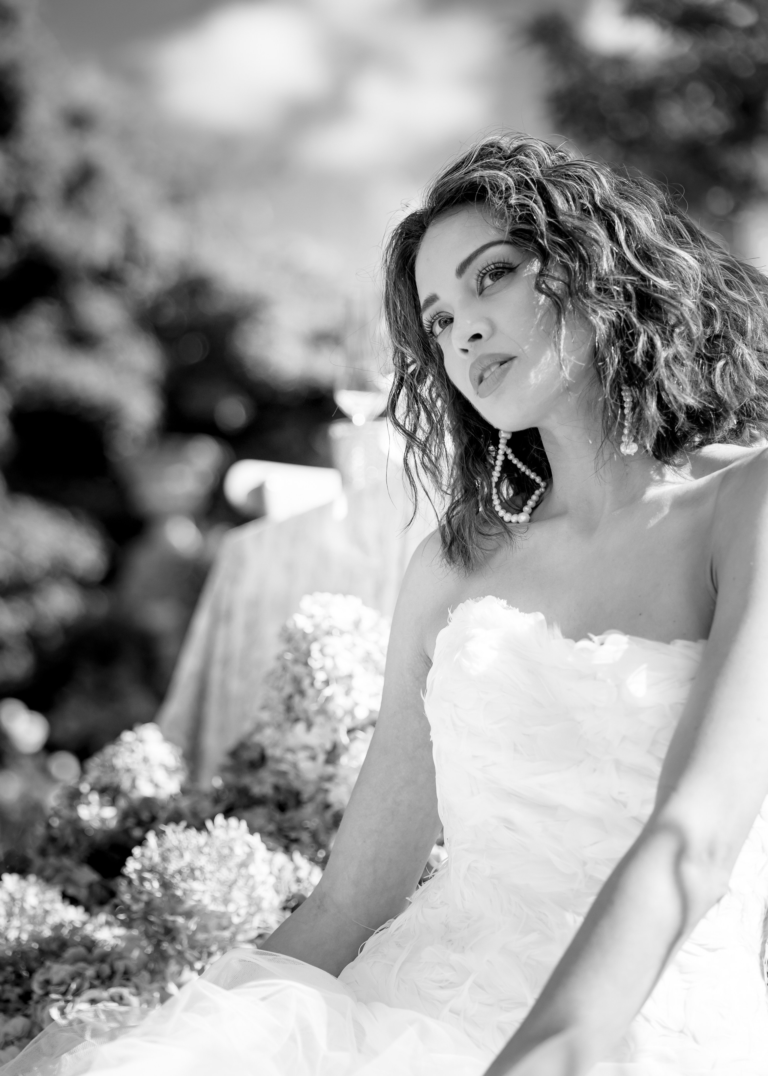 Euridge Manor, UK. 2025. Timeless Wedding & Events Photography. Based in London, working across Europe