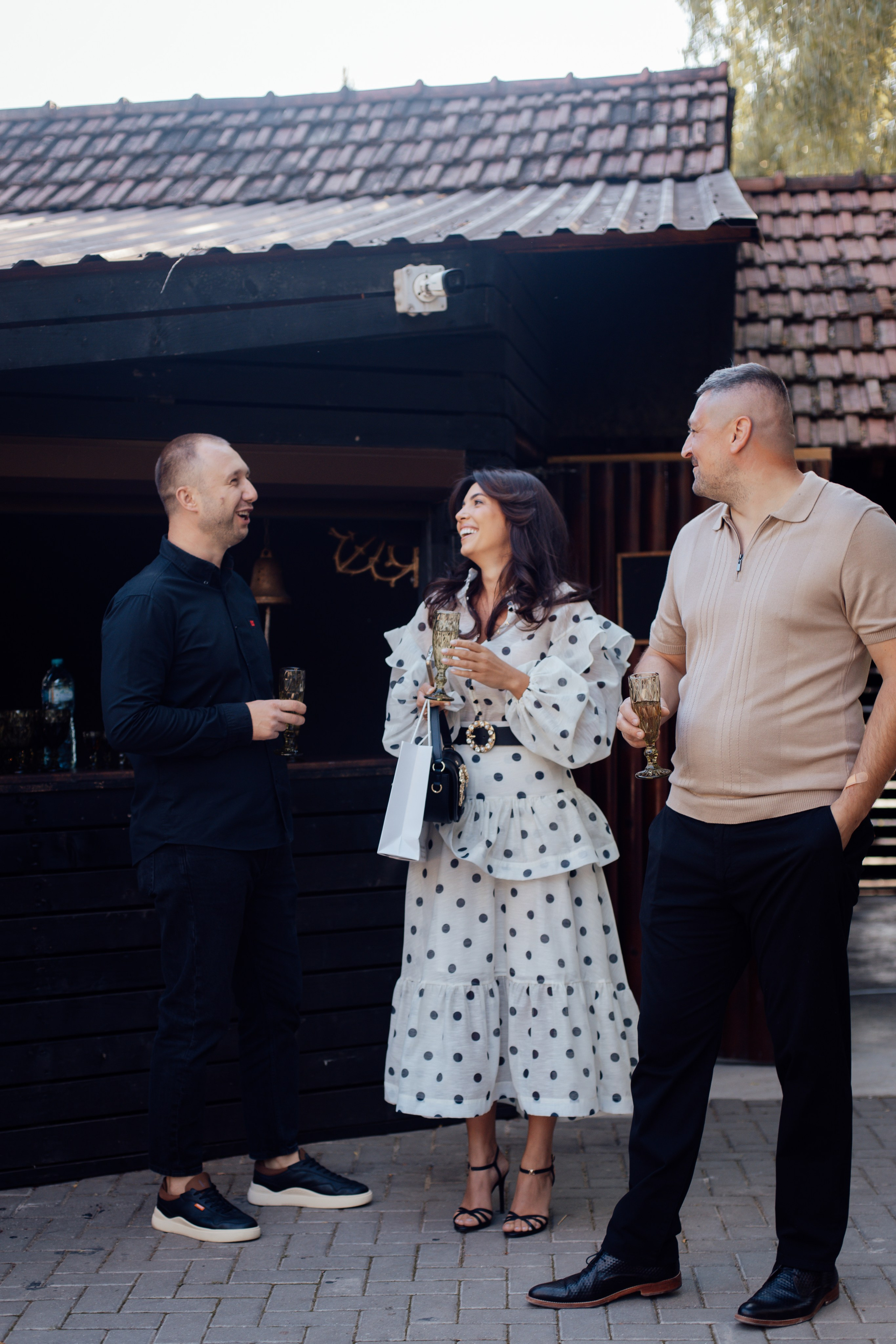 Alina. Свадебный Фотограф, Детский и семейый Фотограф Молдова