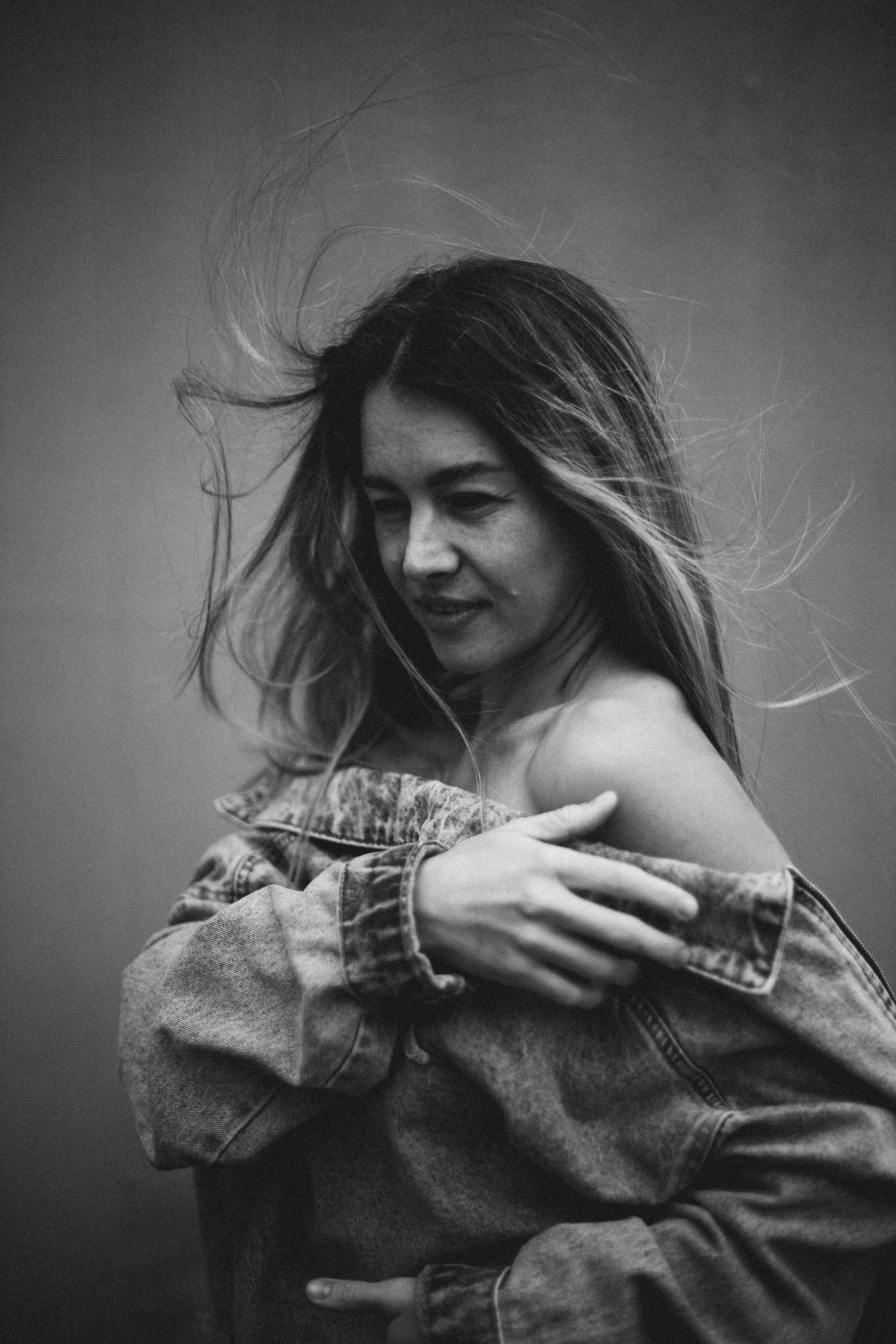 Portrates. PHOTOgrapher Germany MARBURG