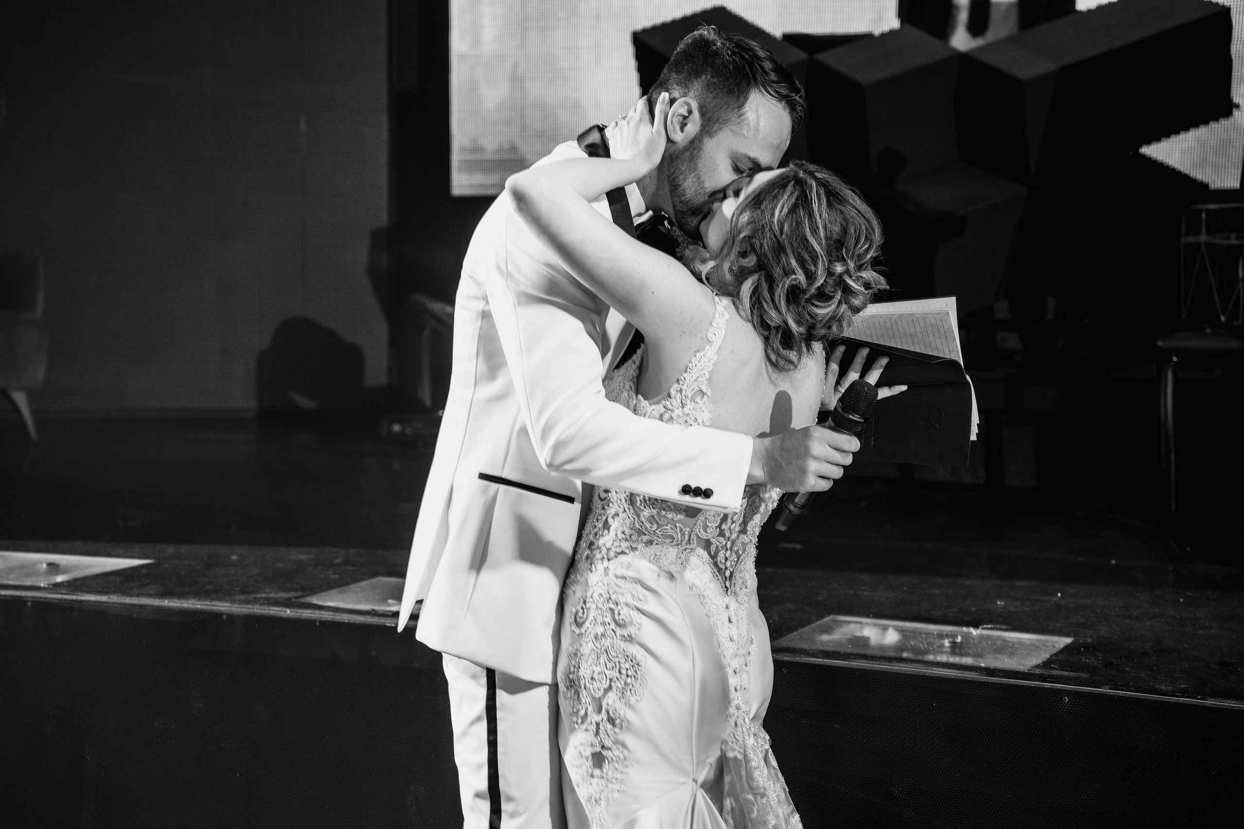 Elza&Caleb. Wedding and family photographer and videographer PA, NJ, NY, DE, MD