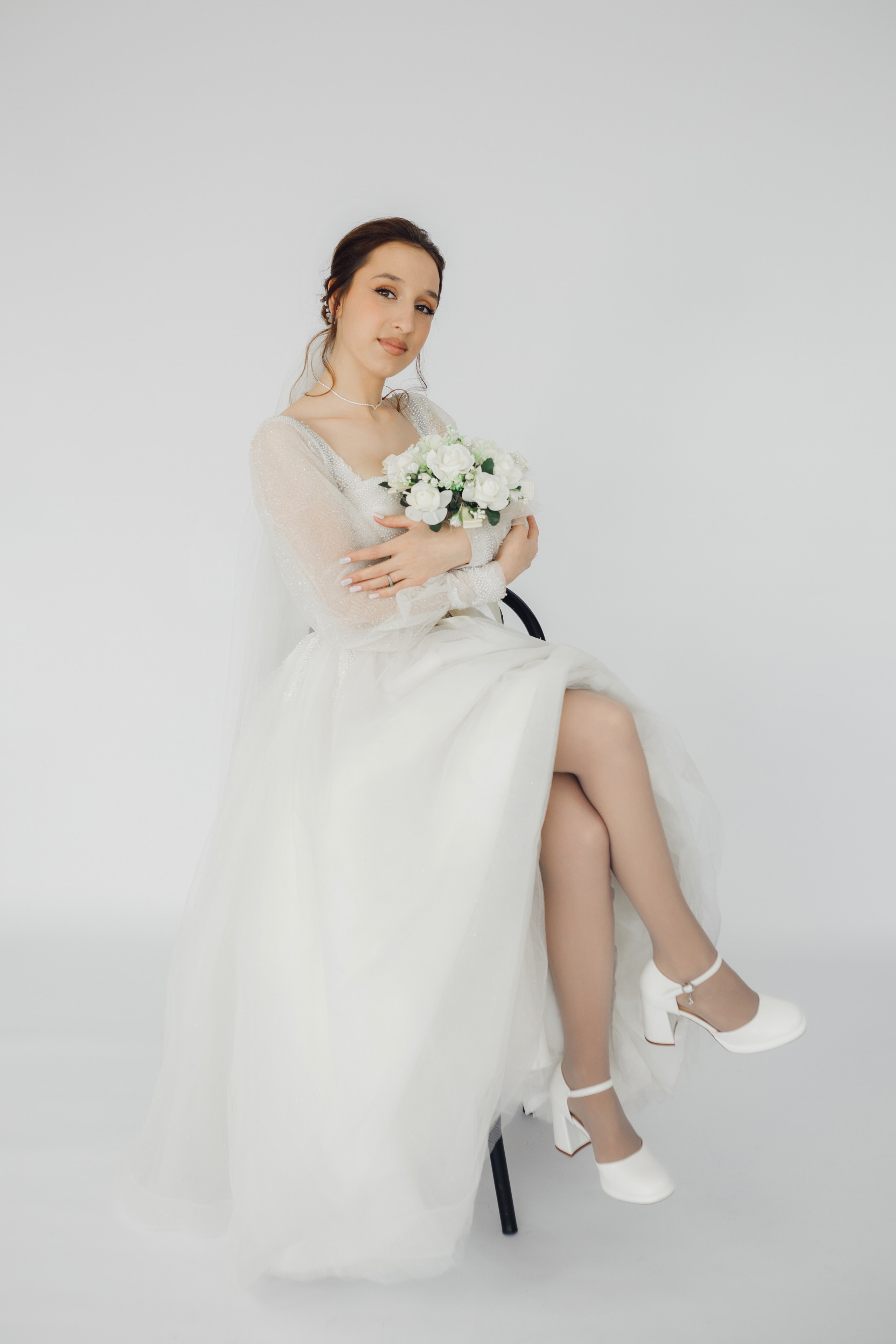 Ion & Gheorghina. Fotograful evenimentului tău