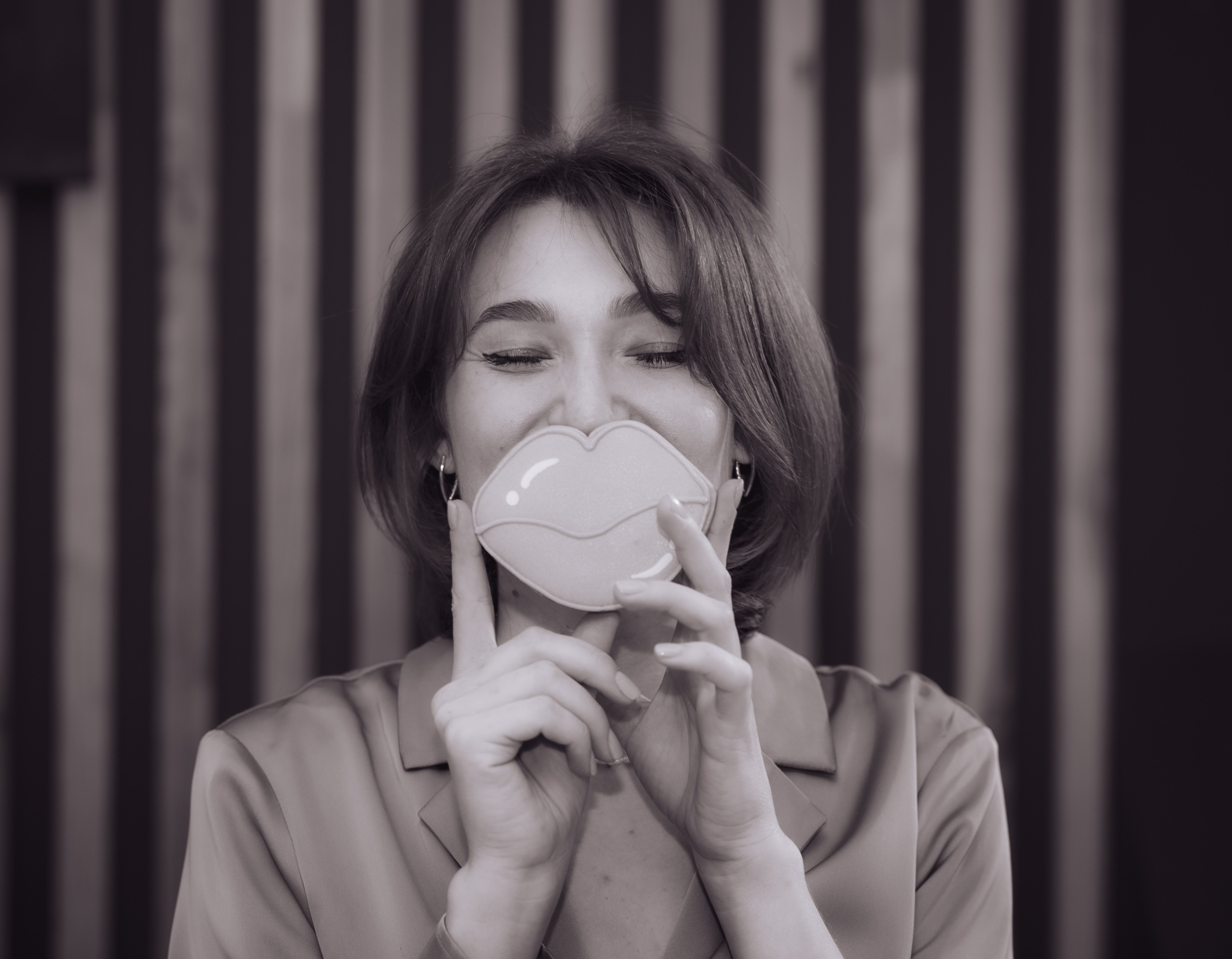 Liubovi. Fotograful evenimentului tău