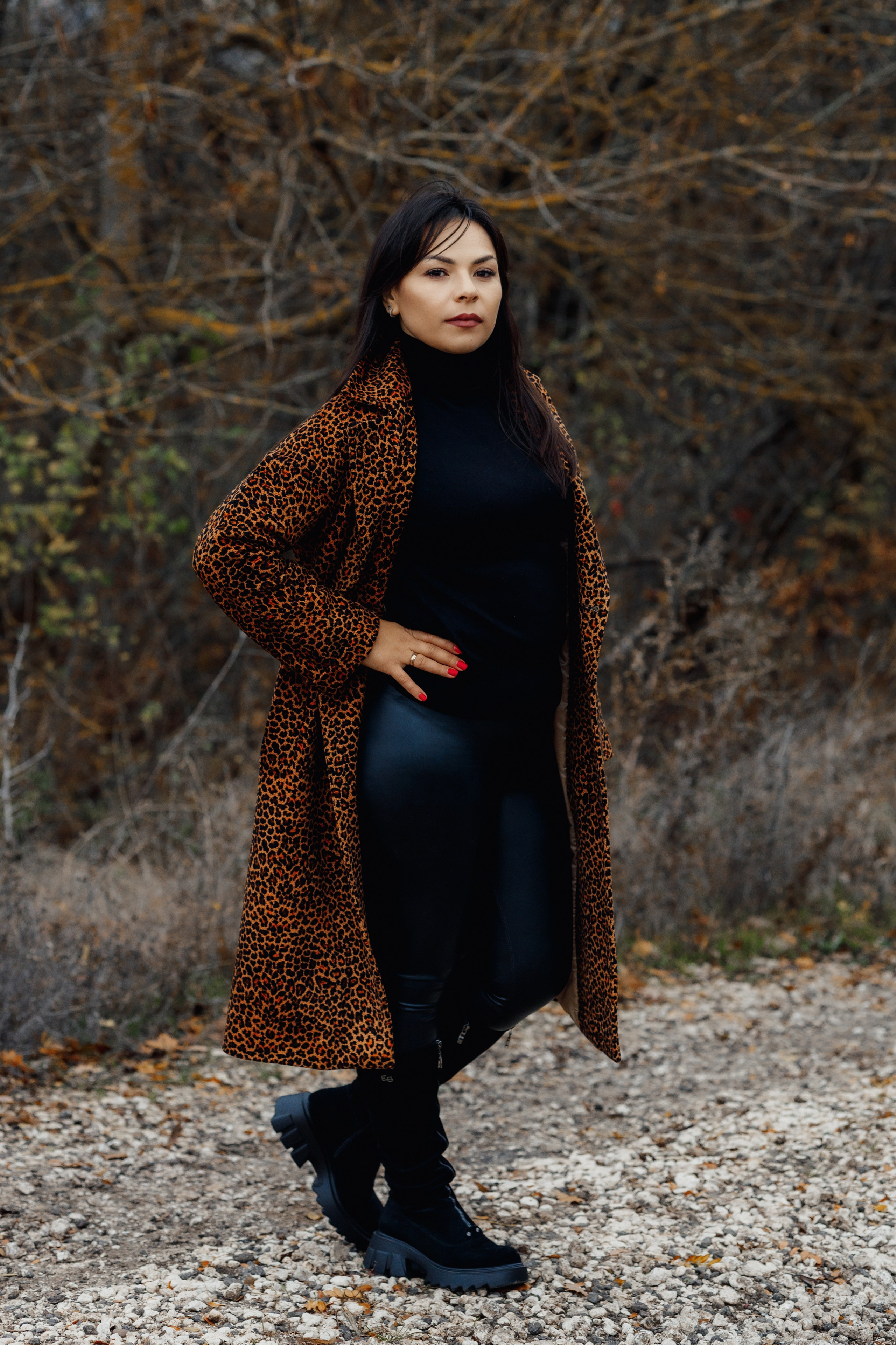 Anna. Fotograful evenimentului tău