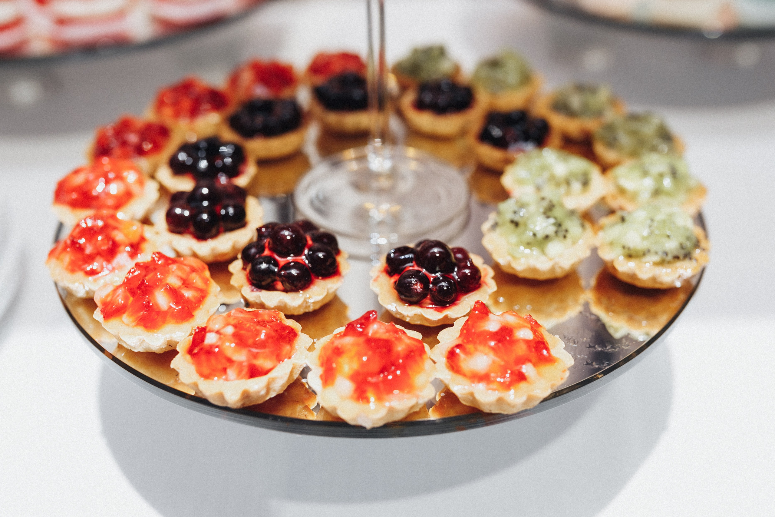 Anastasia. Fotograful evenimentului tău