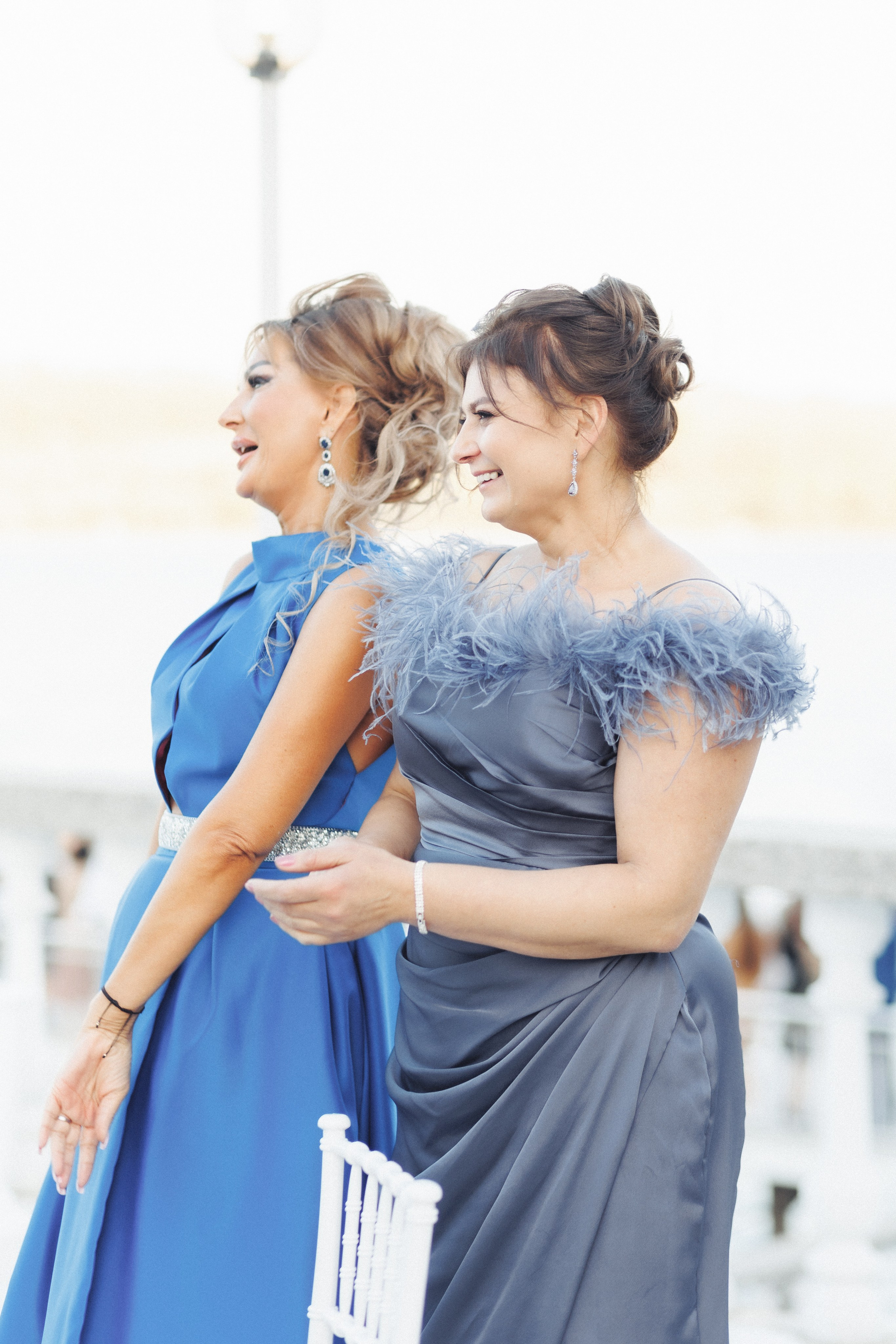 X & S. Fotograful evenimentului tău