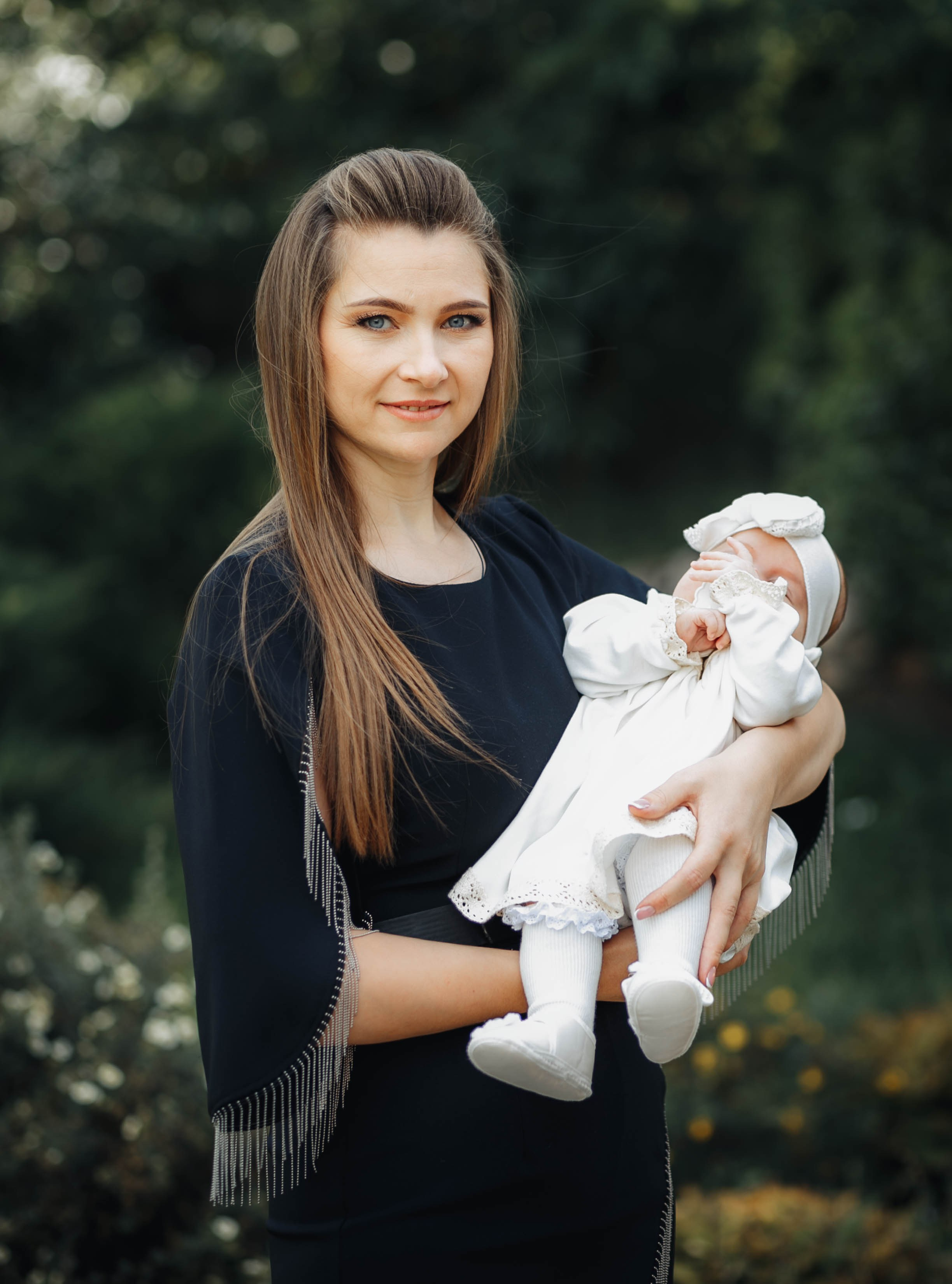 Ilaria. Fotograful evenimentului tău