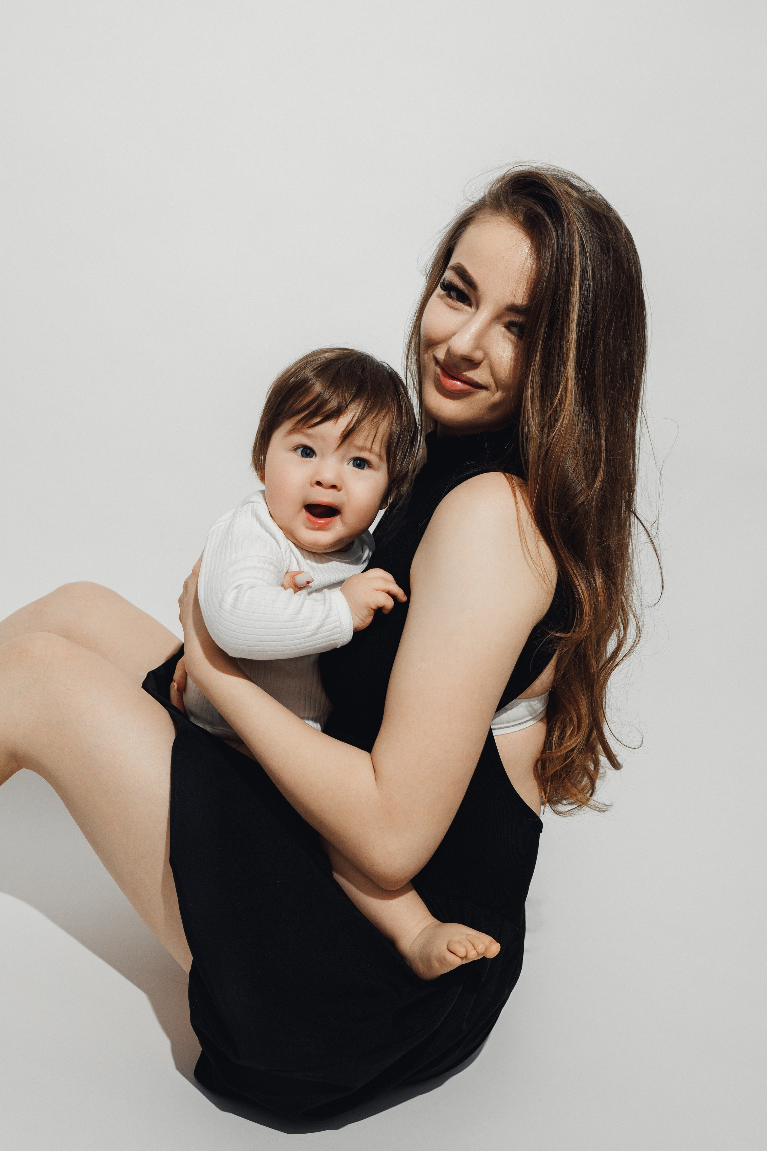 Familia Stratulat. Fotograful evenimentului tău