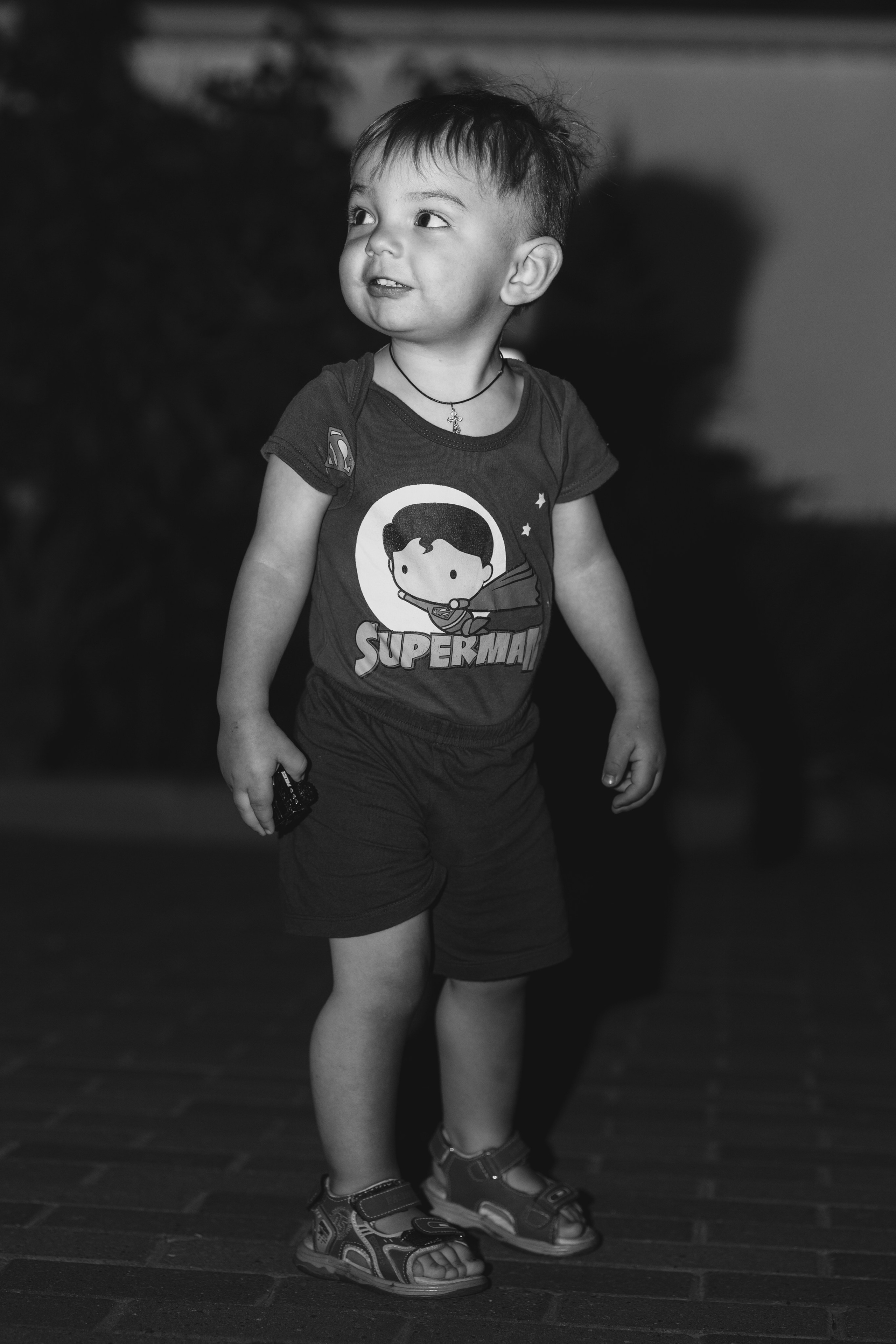 Elias. Fotograful evenimentului tău