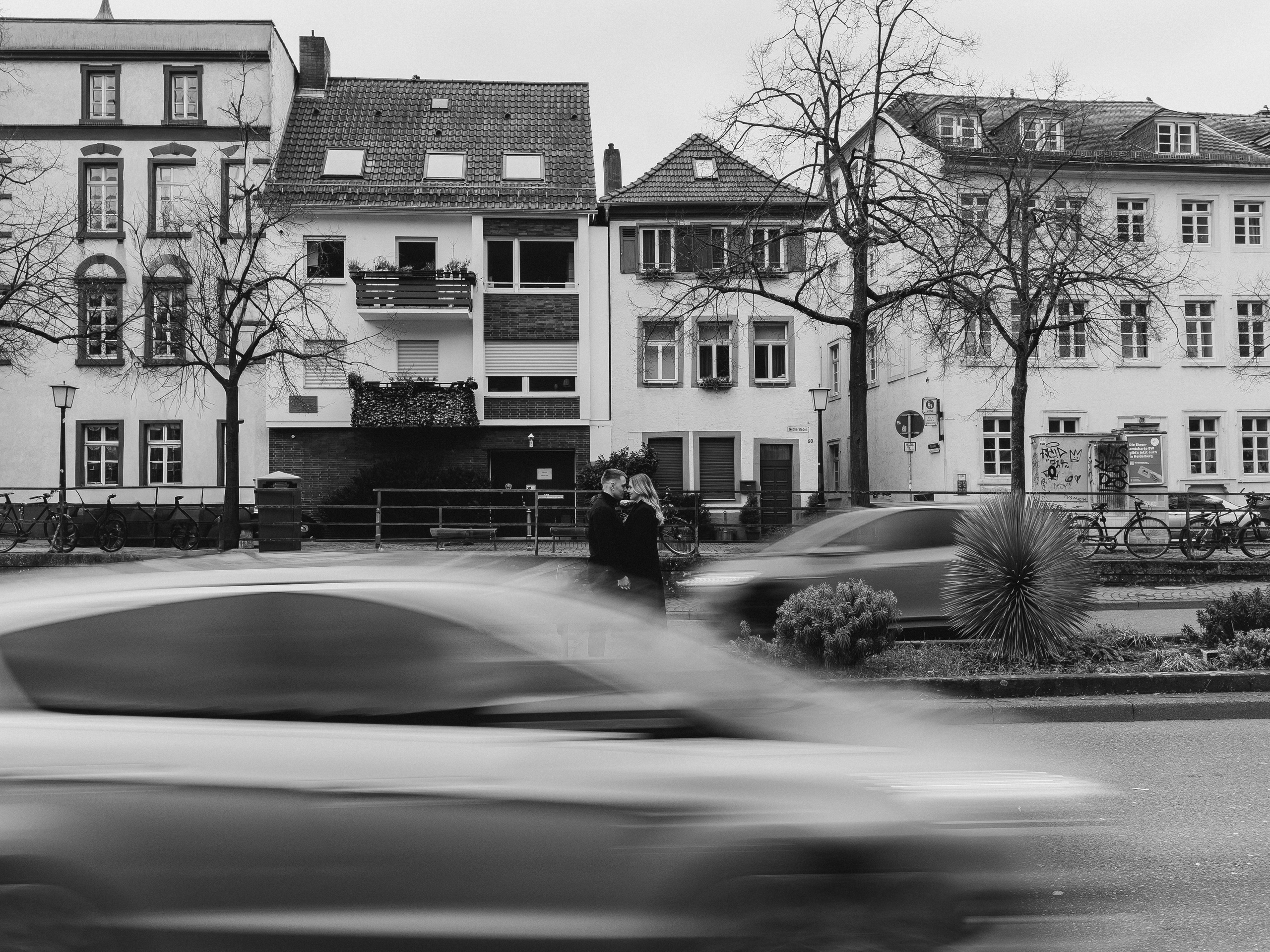 Fotografin. Familien-, Hochzeits- und Newbornfotografin Neustadt an der Weinstraße