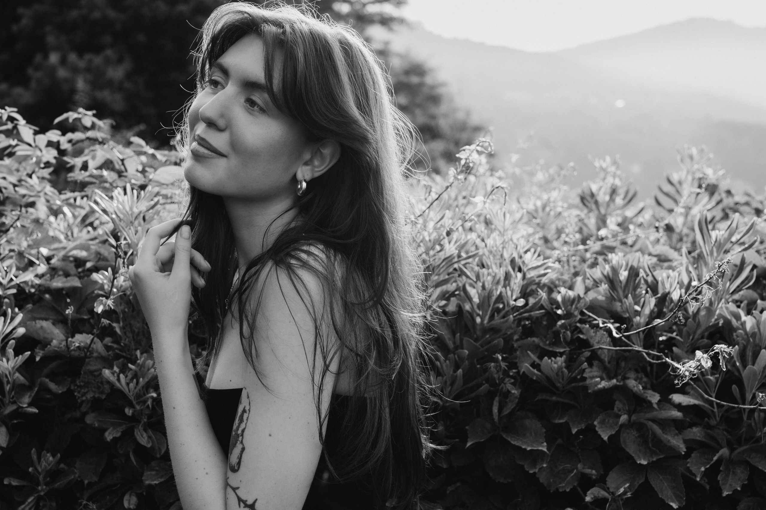 LOVE STORY K&V. PHOTOGRAPHER IN ITALY